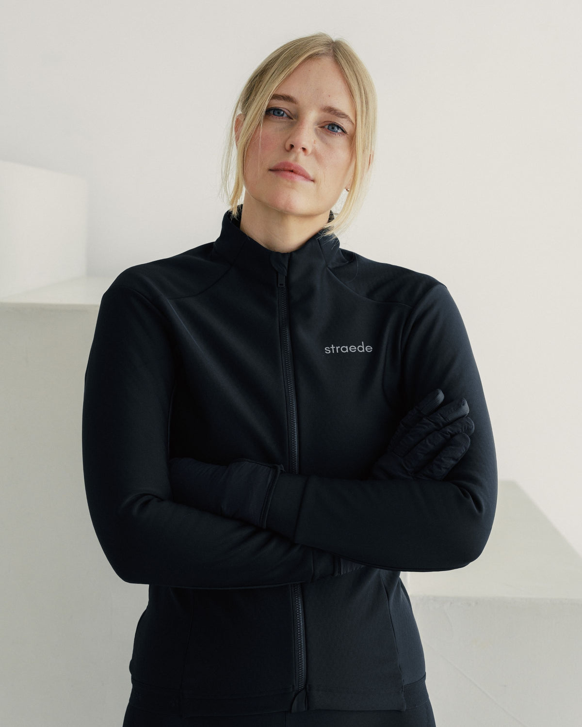 Aerlig Winter Jacket Women