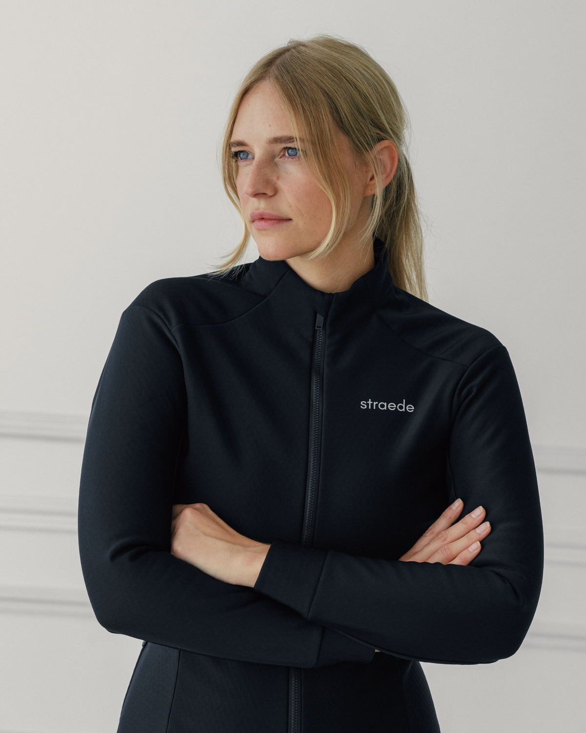 Aerlig Winter Jacket Women