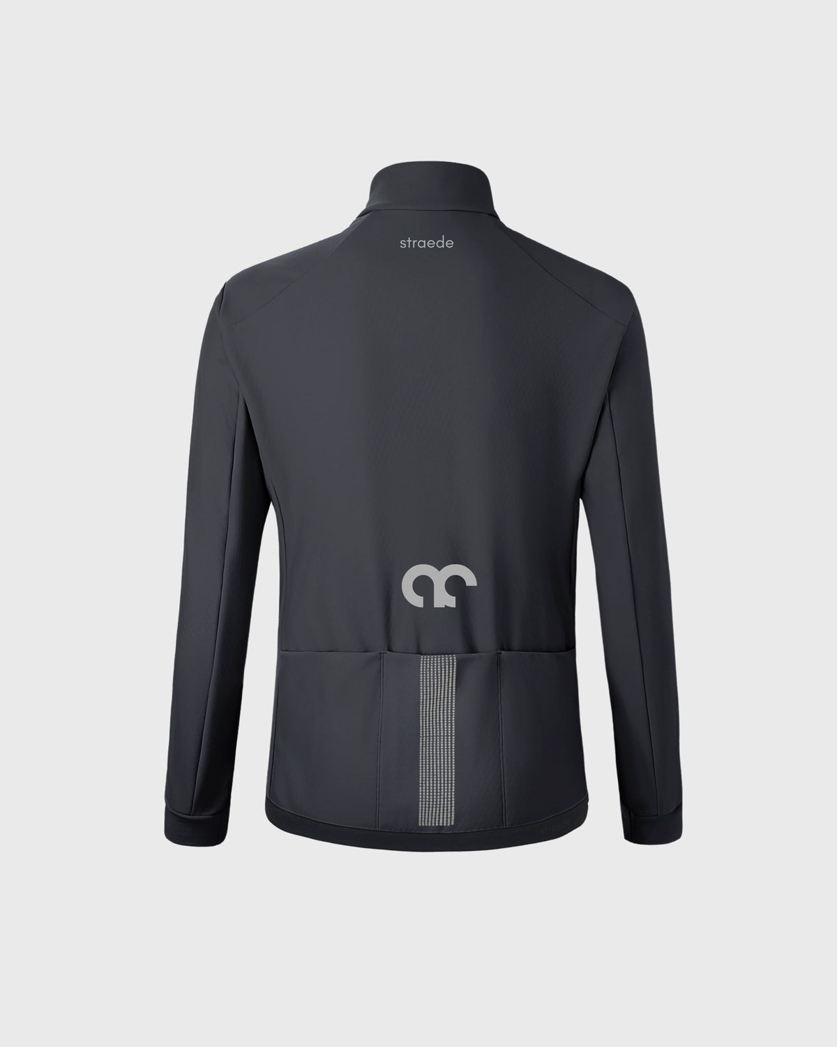 Aerlig Winter Jacket Men