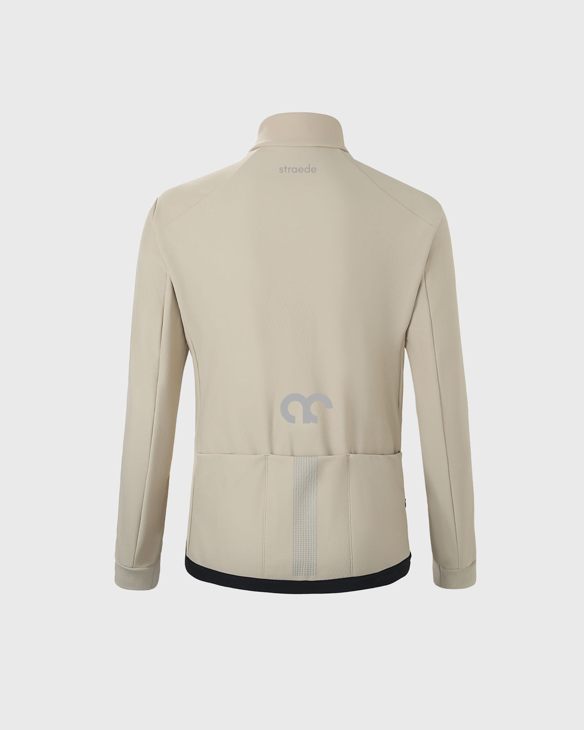 Aerlig Winter Jacket Men