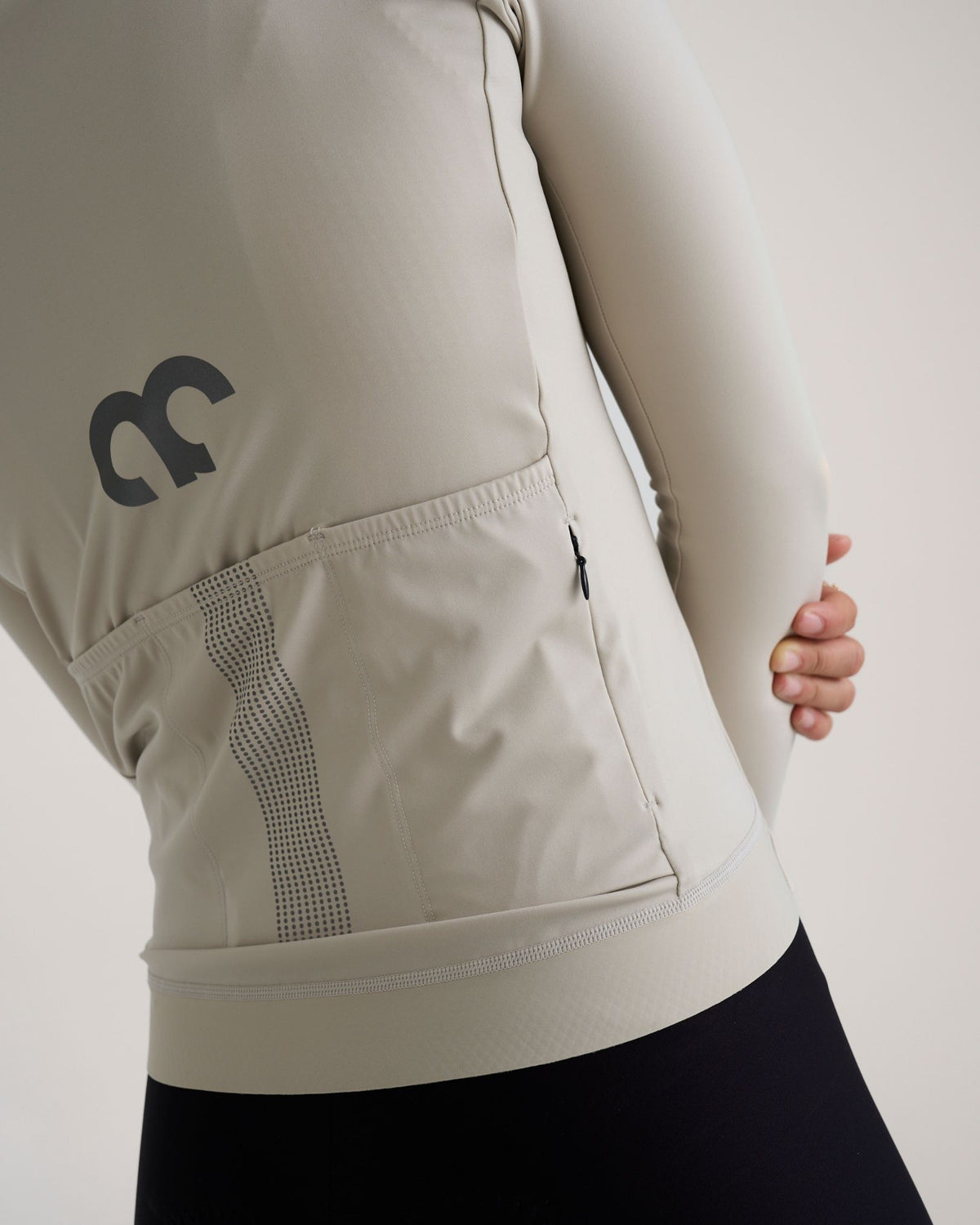 Aero Longsleeve Bundle Women