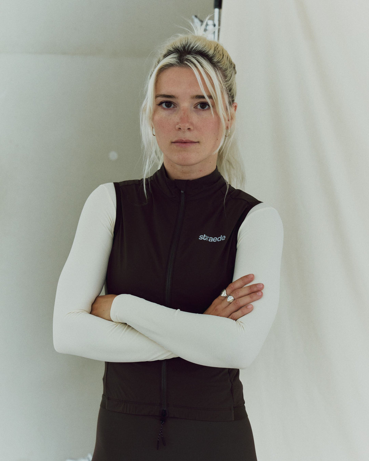Aerlig Longsleeve Women