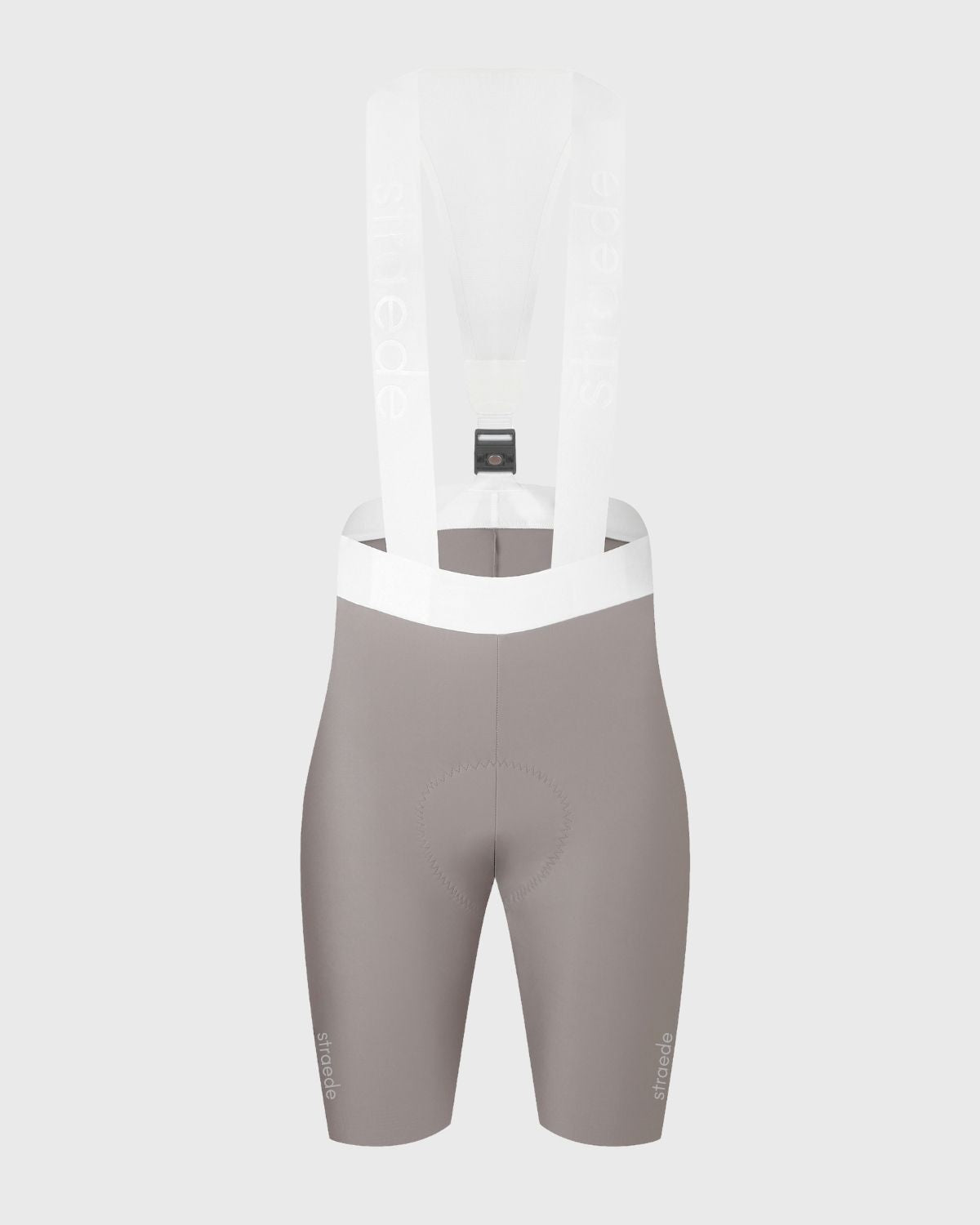 Aero Bib Shorts Women Ease