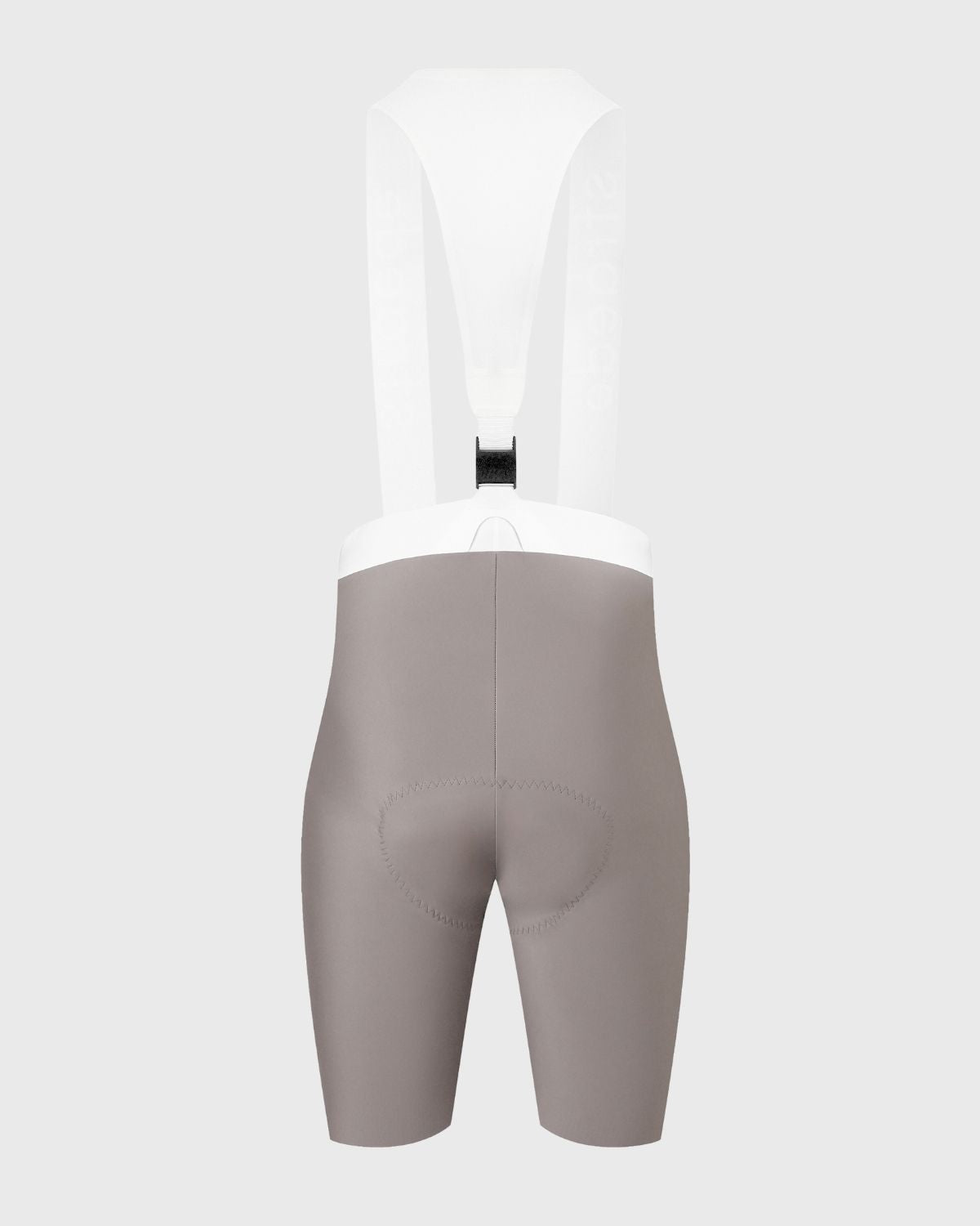 Aero Bib Shorts Women Ease