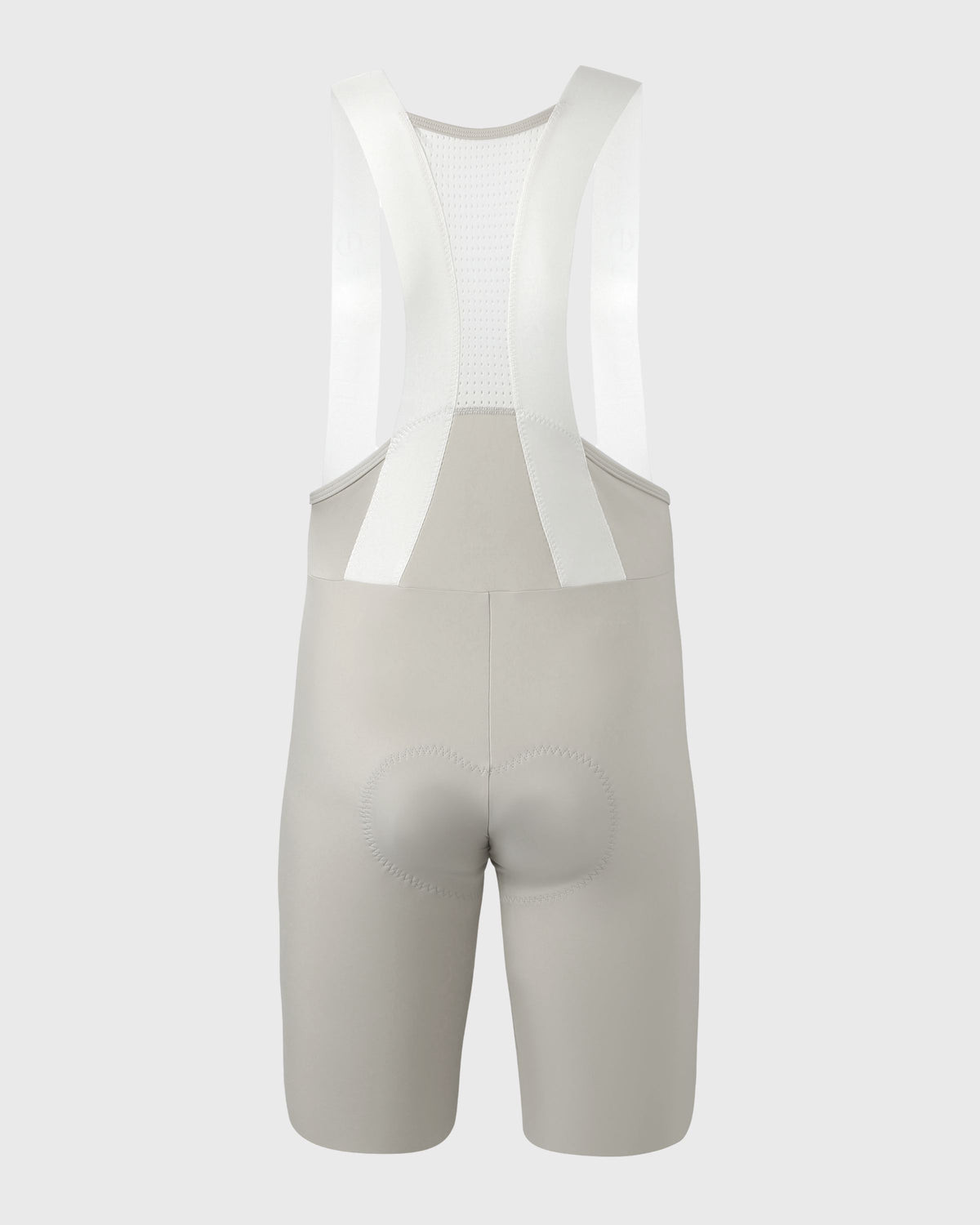 Aero Bib Shorts Women