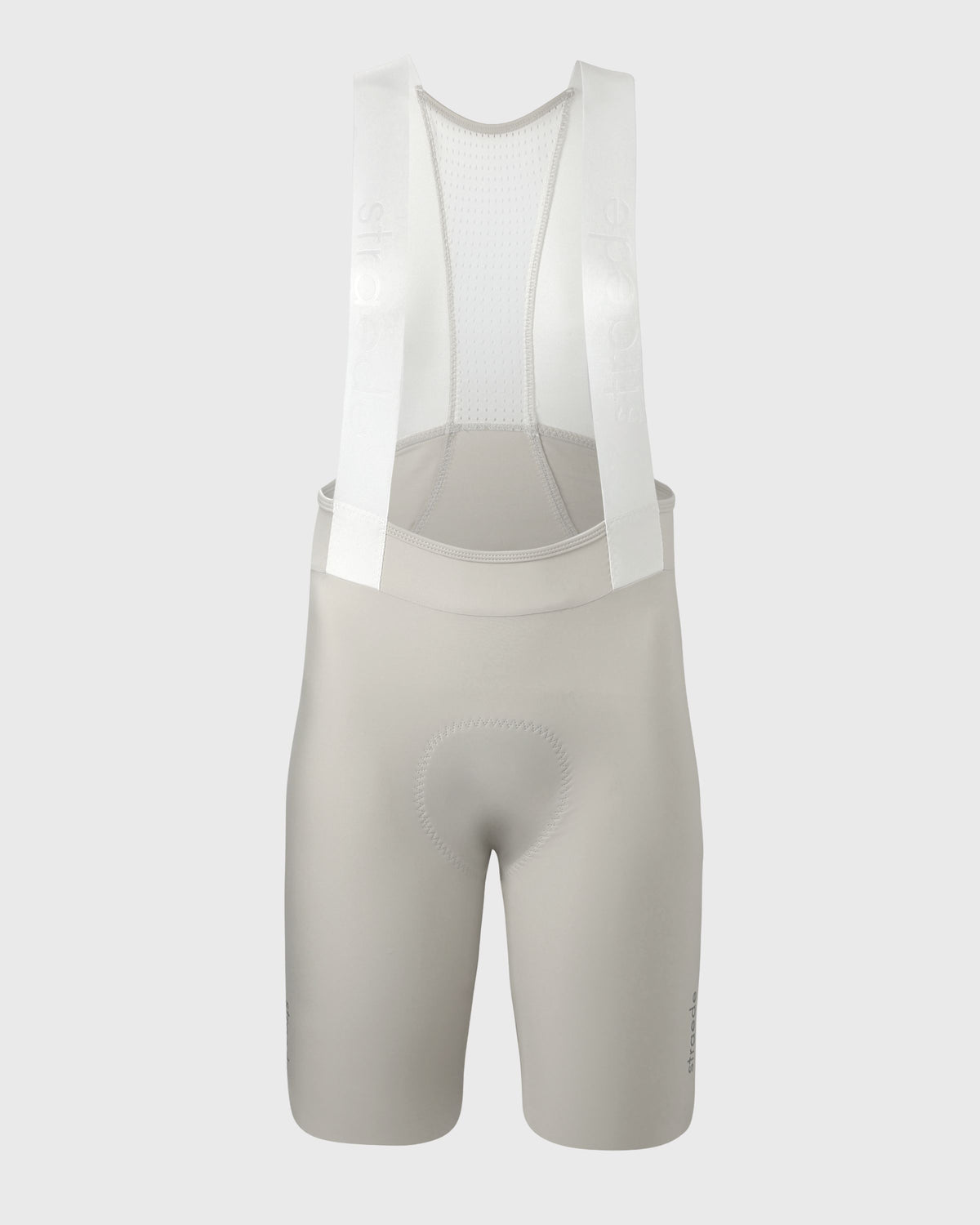 Aero Bib Shorts Men