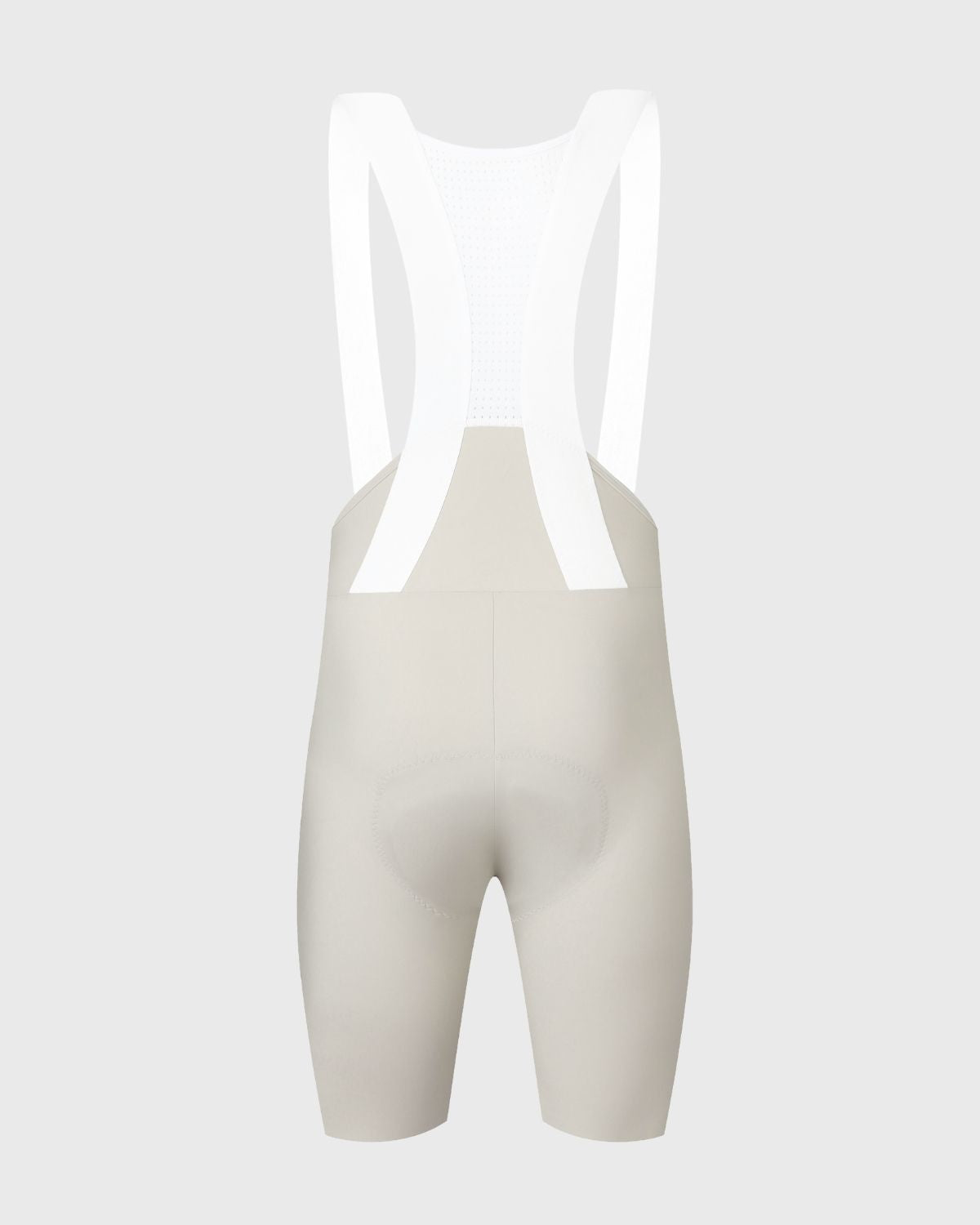Aero Bib Shorts Men