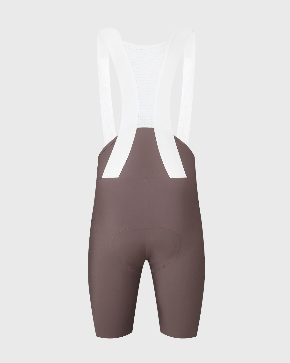 Aero Bib Shorts Men