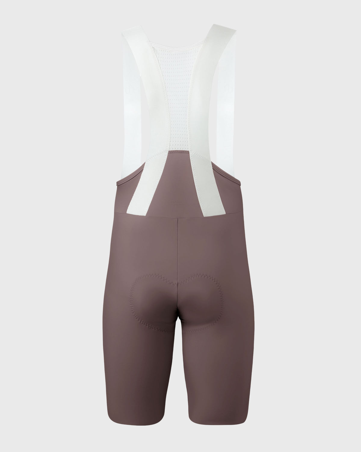 Aero Bib Shorts Men - Shell 2025