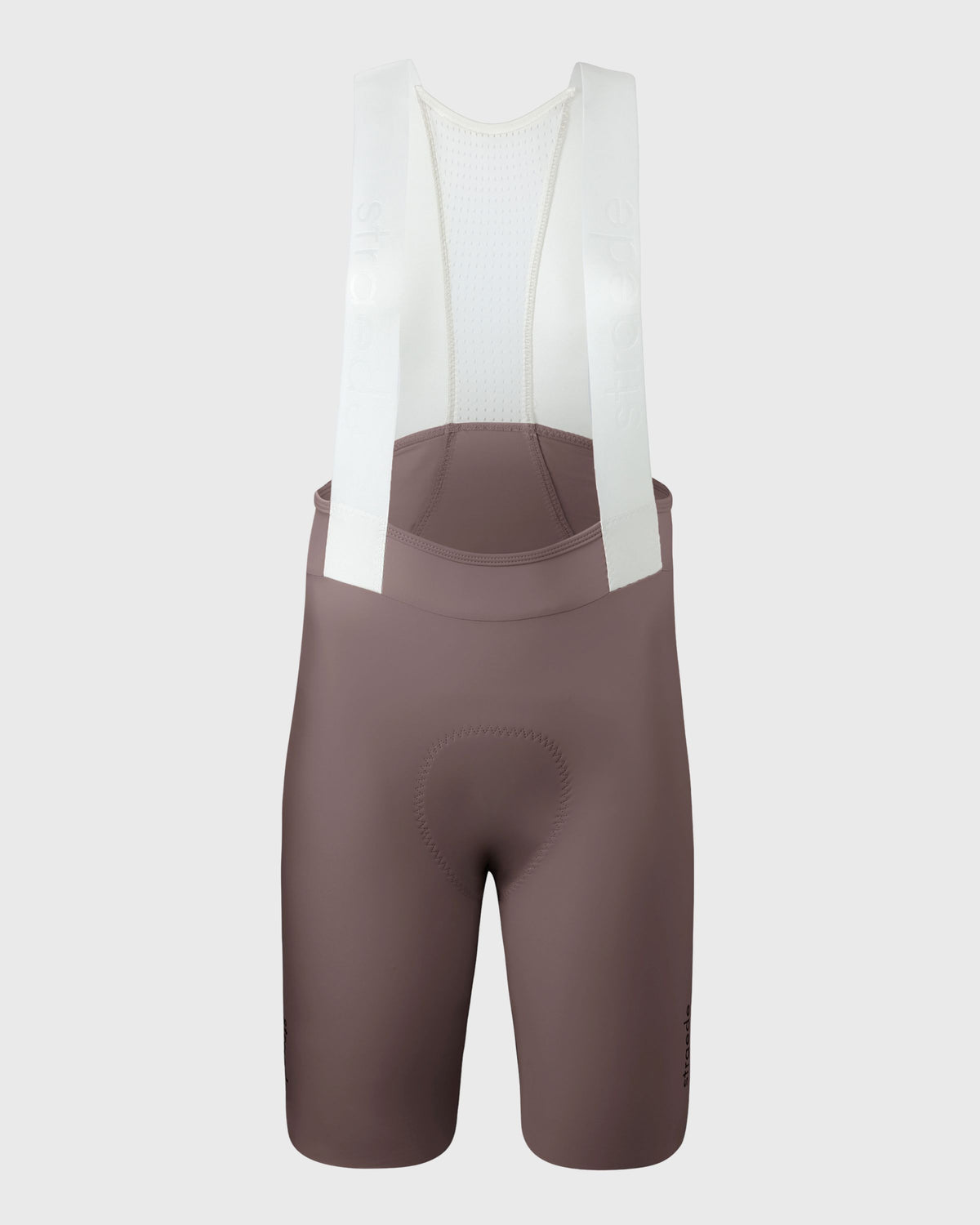 Aero Bib Shorts Women