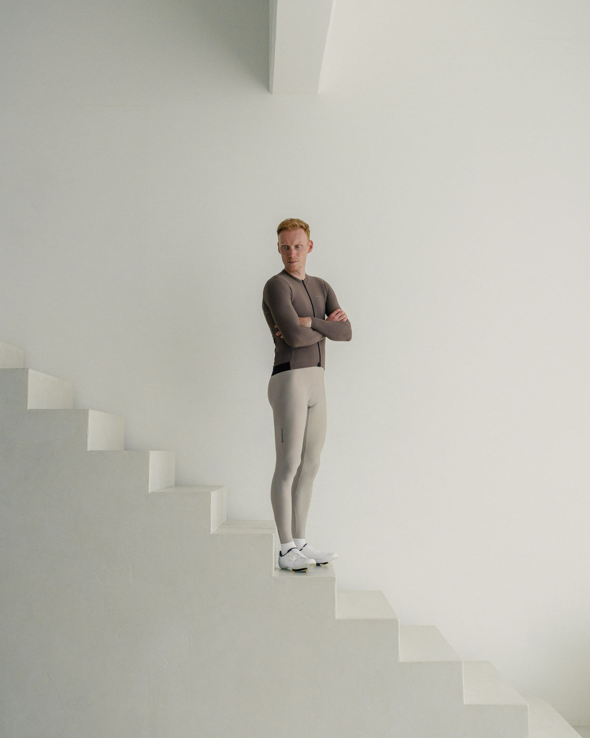 Deep Fall Bundle Men