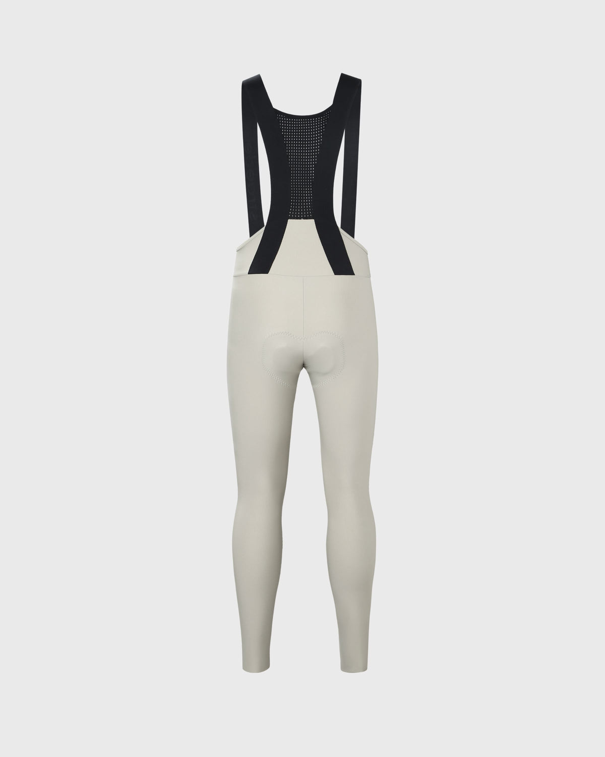 Radhose Aero Bib Tight Women lang Memory-Sitzpolster
