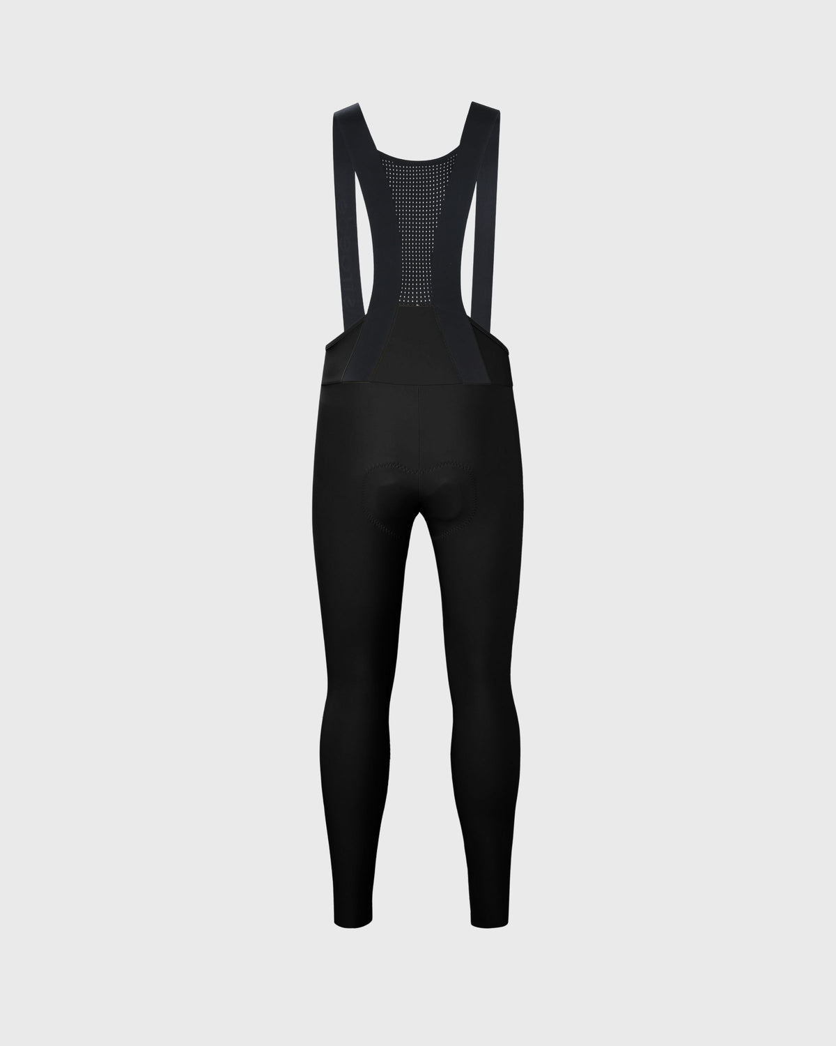 Radhose Aero Bib Tight Women lang Memory-Sitzpolster