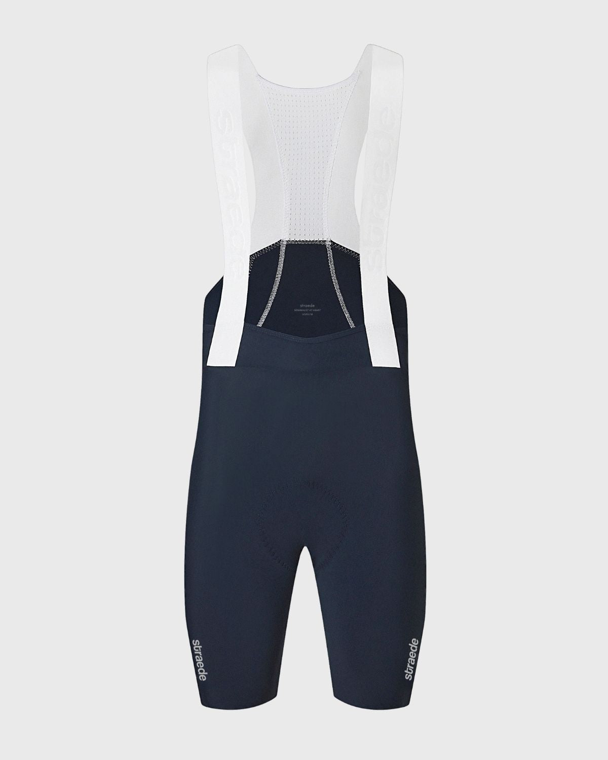 Aero Pro Bib Shorts Women