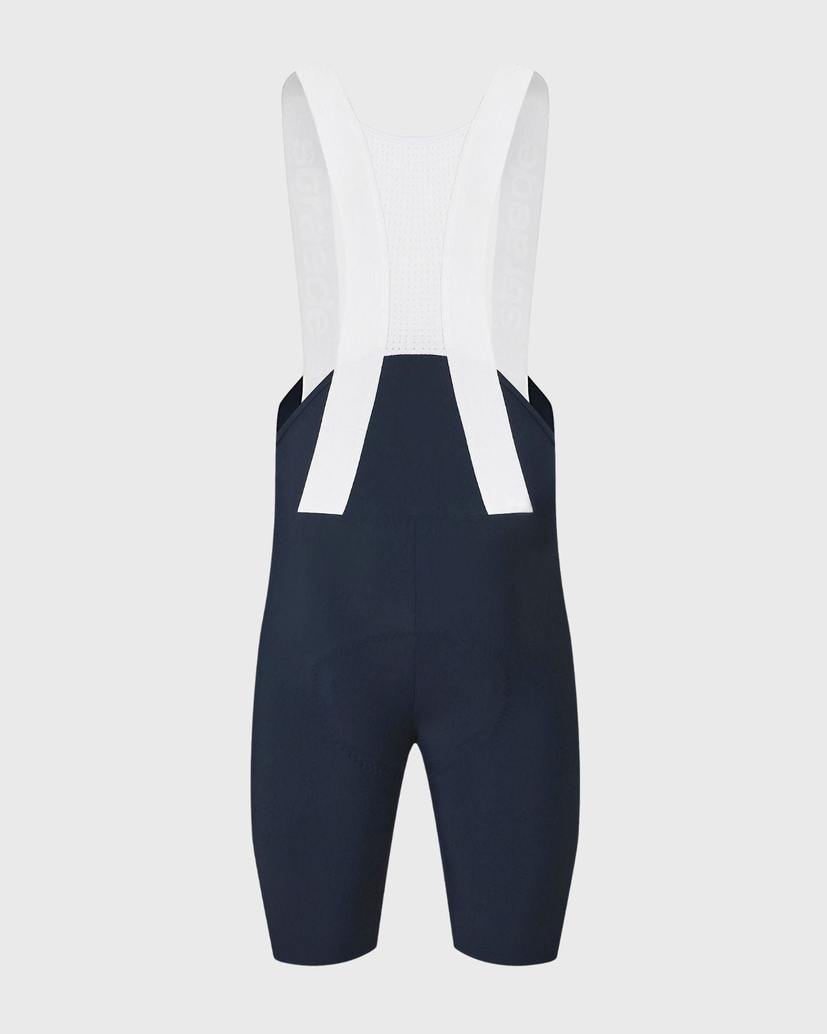 Aero Pro Bib Shorts Women