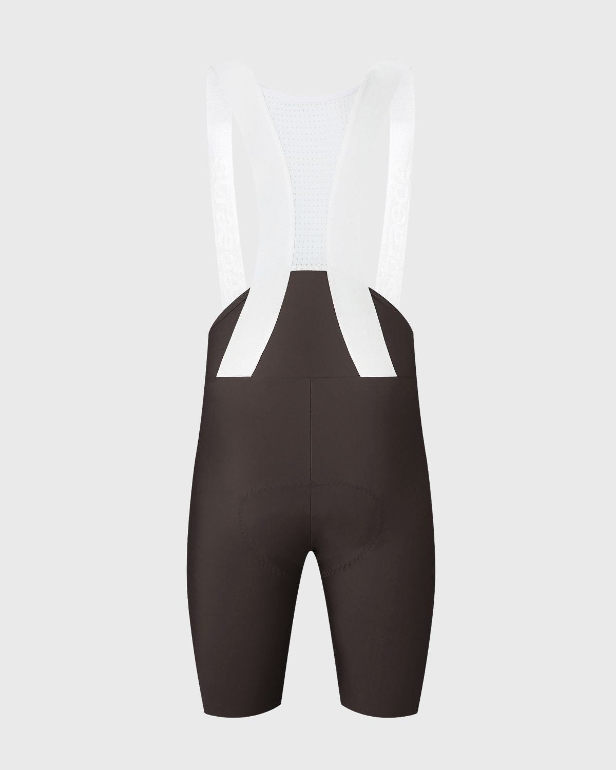 Aero Pro Bib Shorts Women