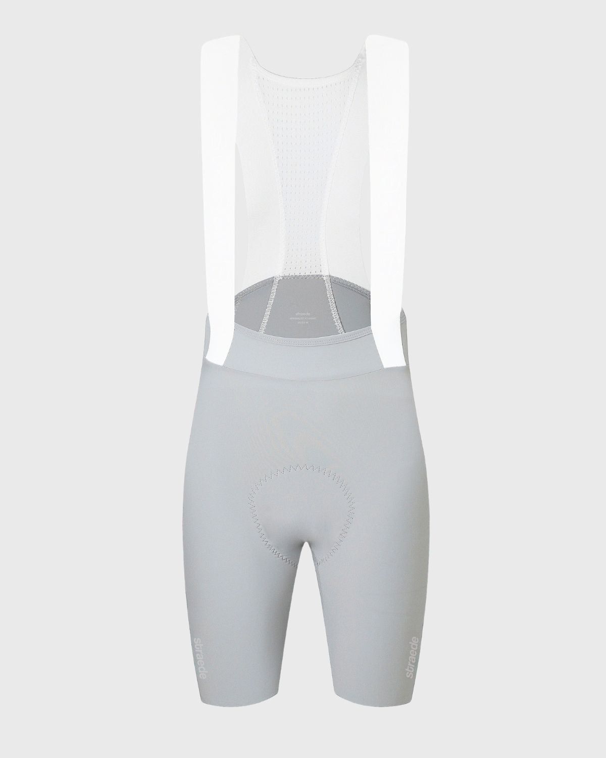 Aero Pro Bib Shorts Women