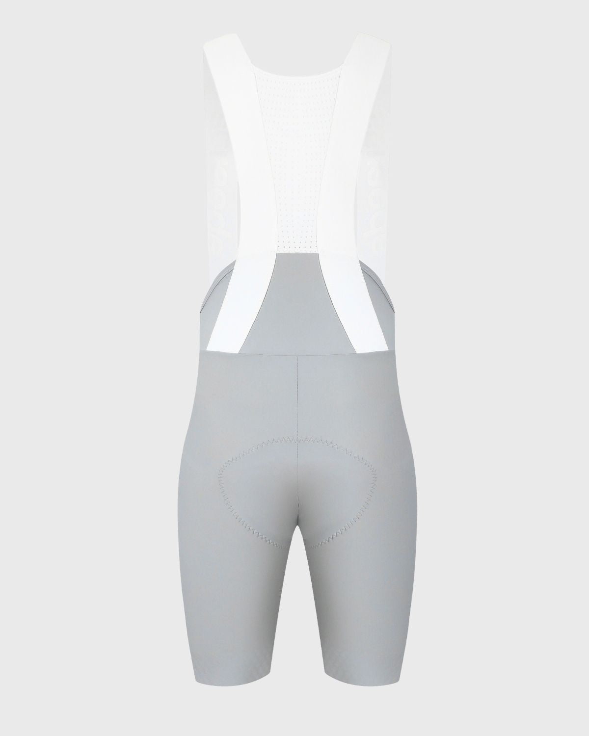 Aero Pro Bib Shorts Women