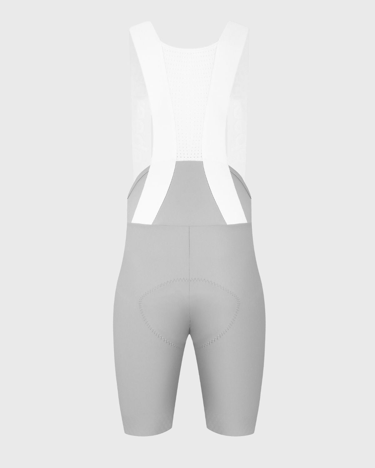Aero Pro Bib Shorts Men