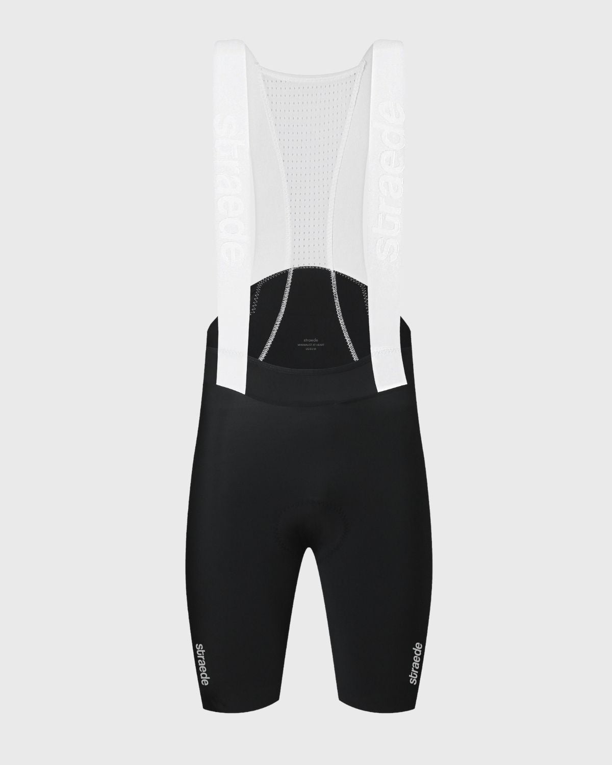 Aero Pro Bib Shorts Women