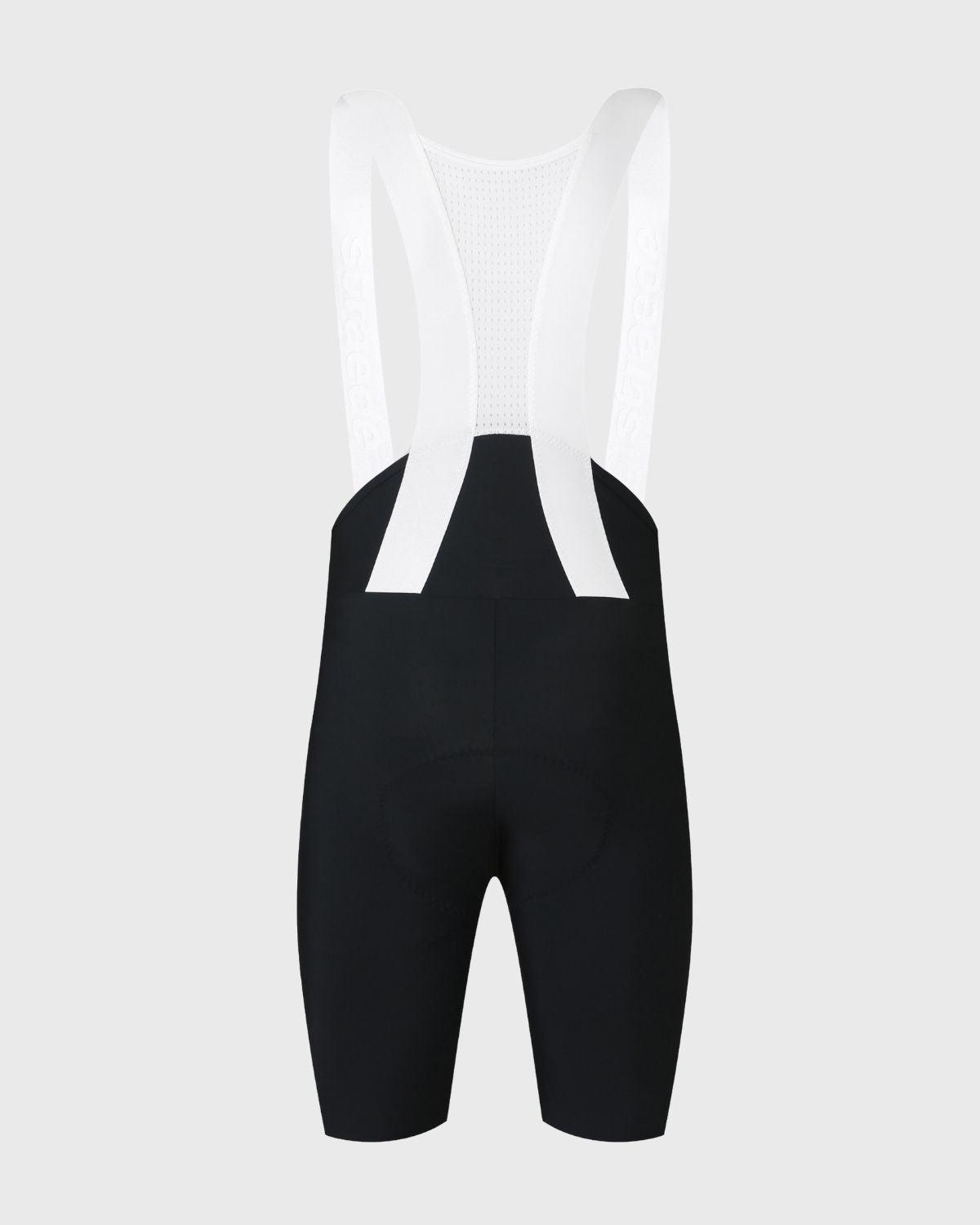Aero Pro Bib Shorts Women