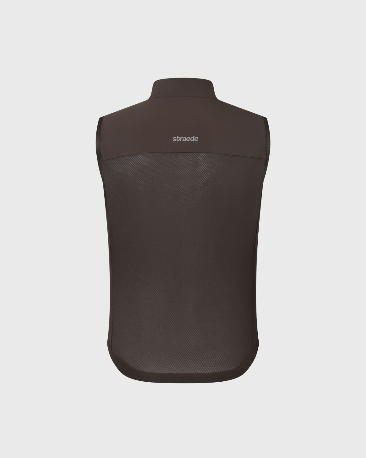 Aero Vest Women