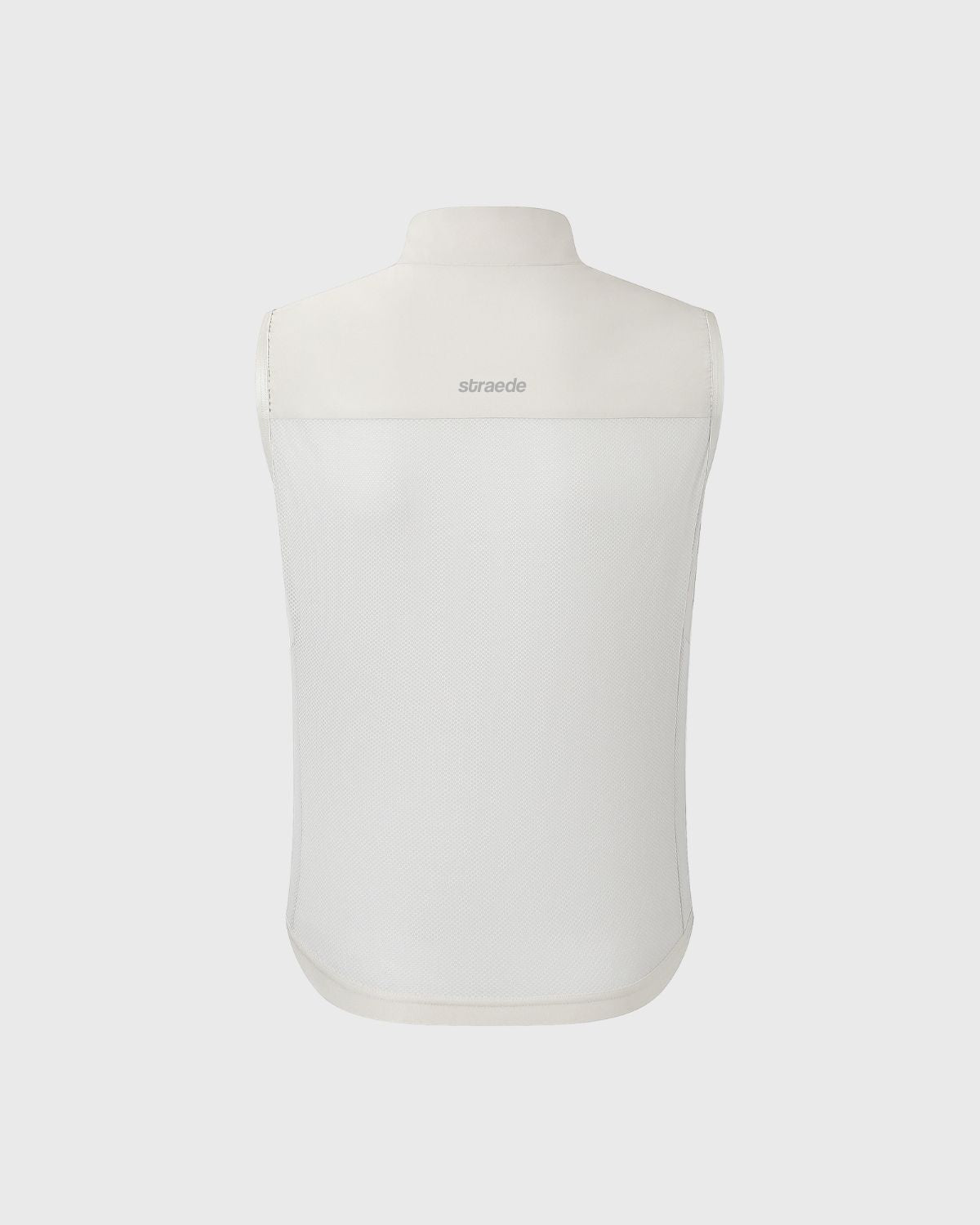 Aero Vest Men