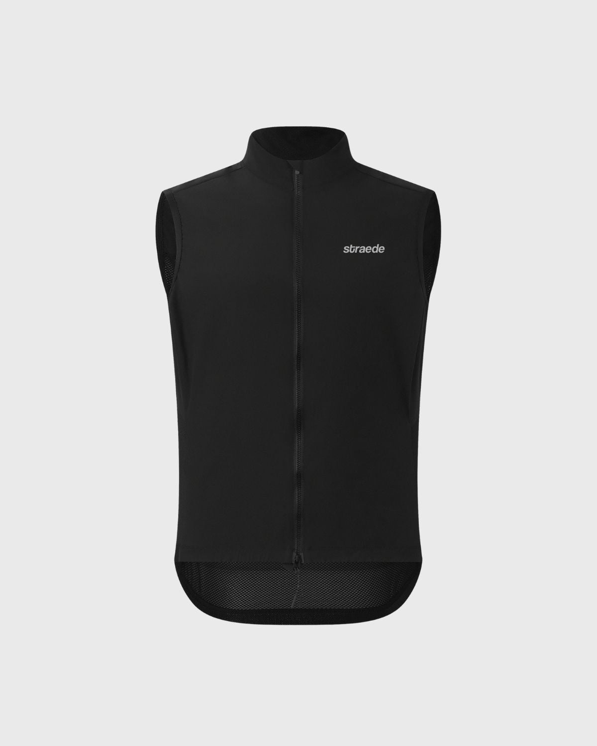 Aero Vest Women
