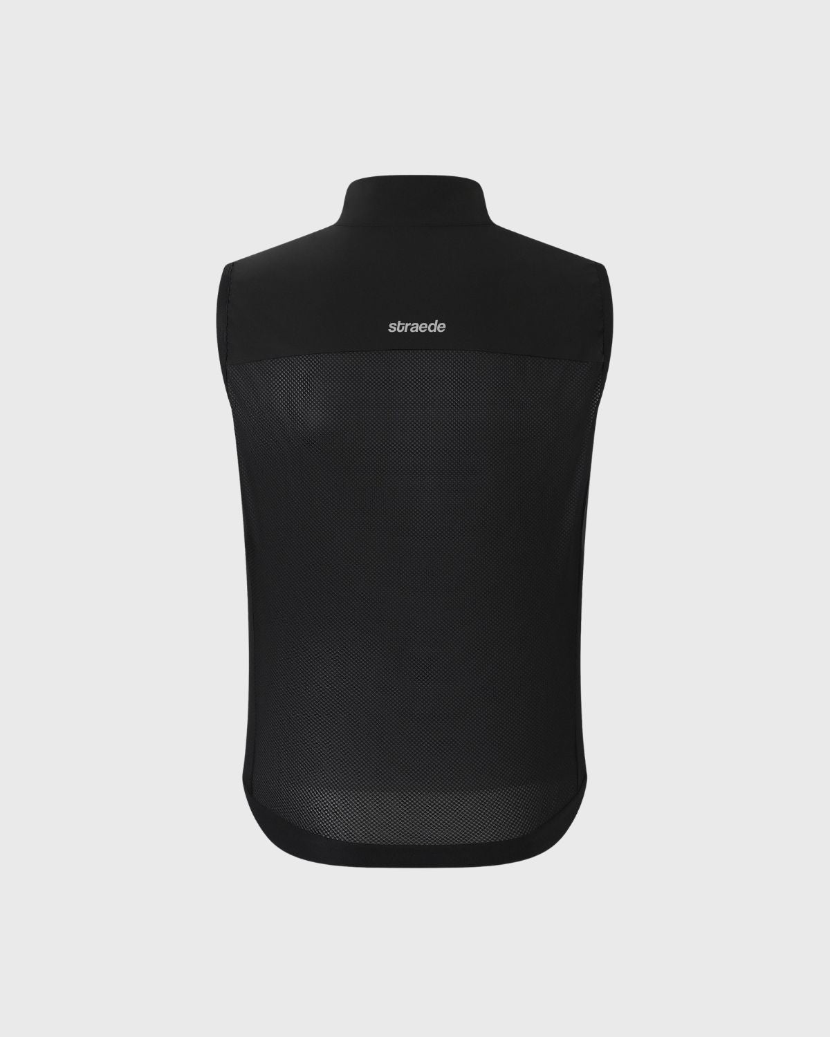 Aero Vest Women