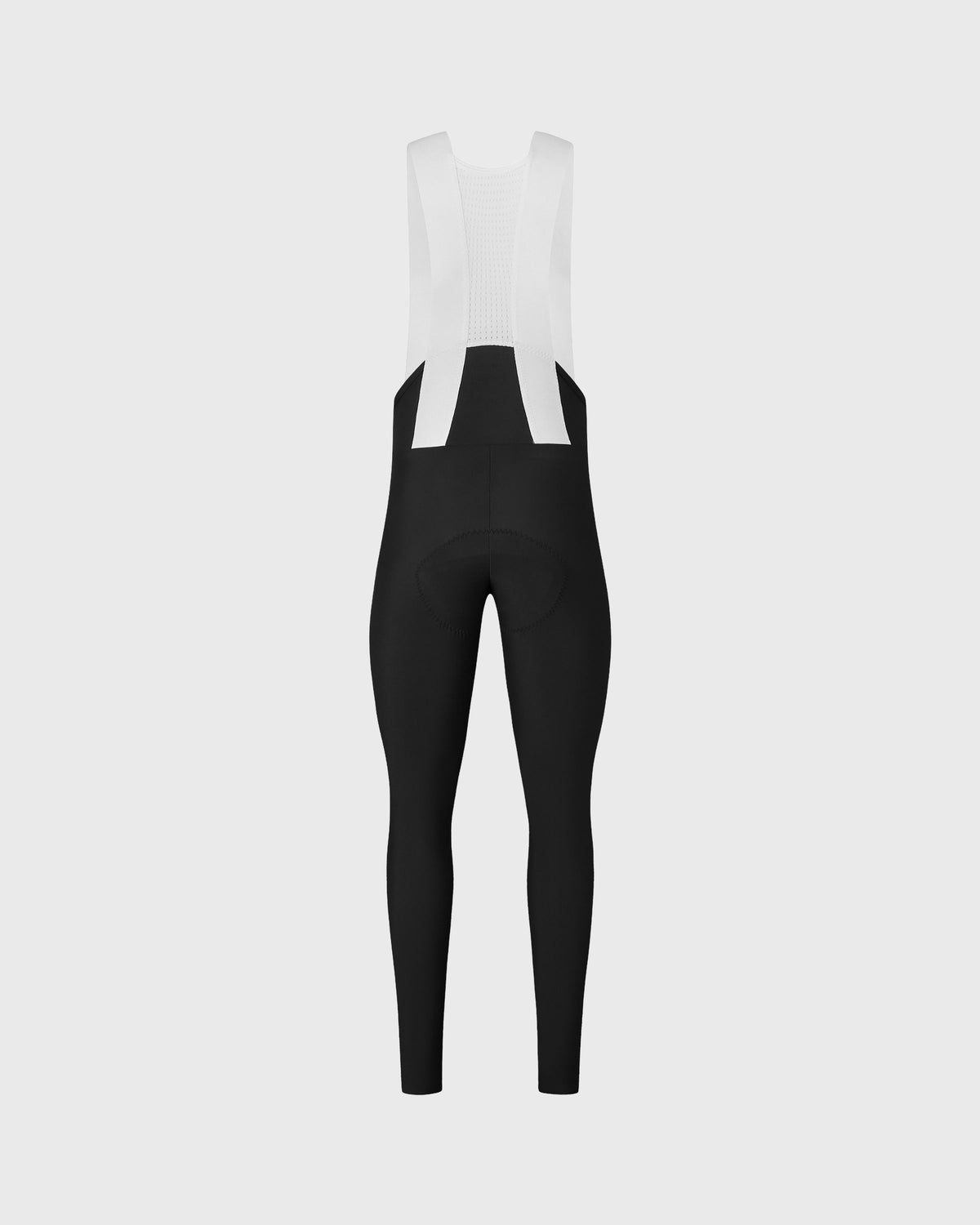Aero Pro Bib Tight Men
