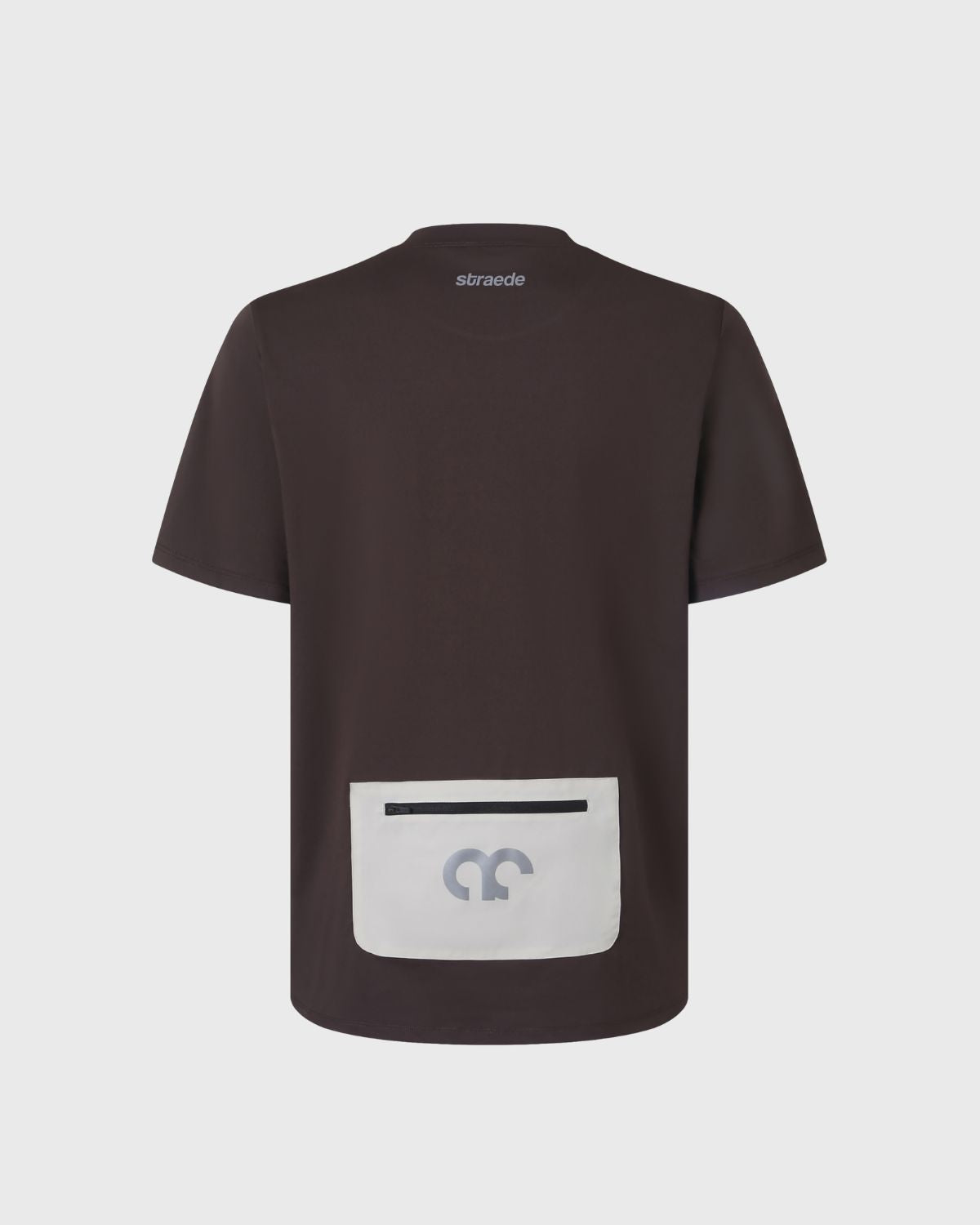 Aexplore Pro Gravel Shirt Men