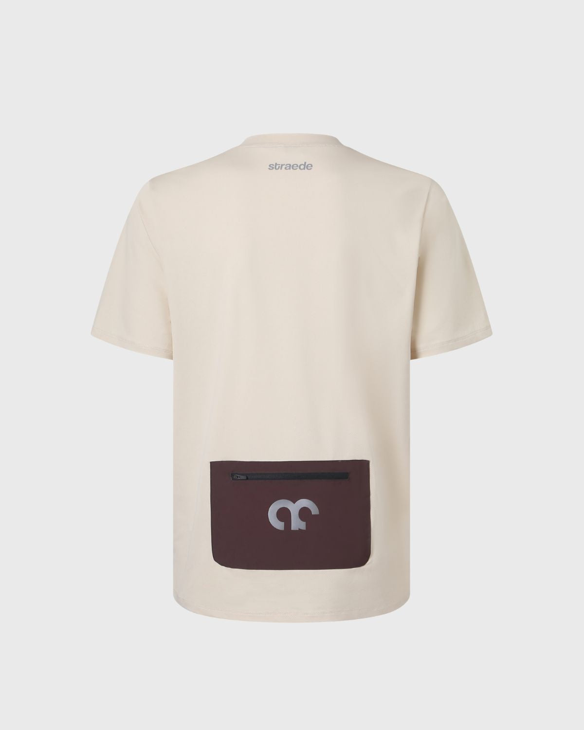 Aexplore Gravel Shirt Women