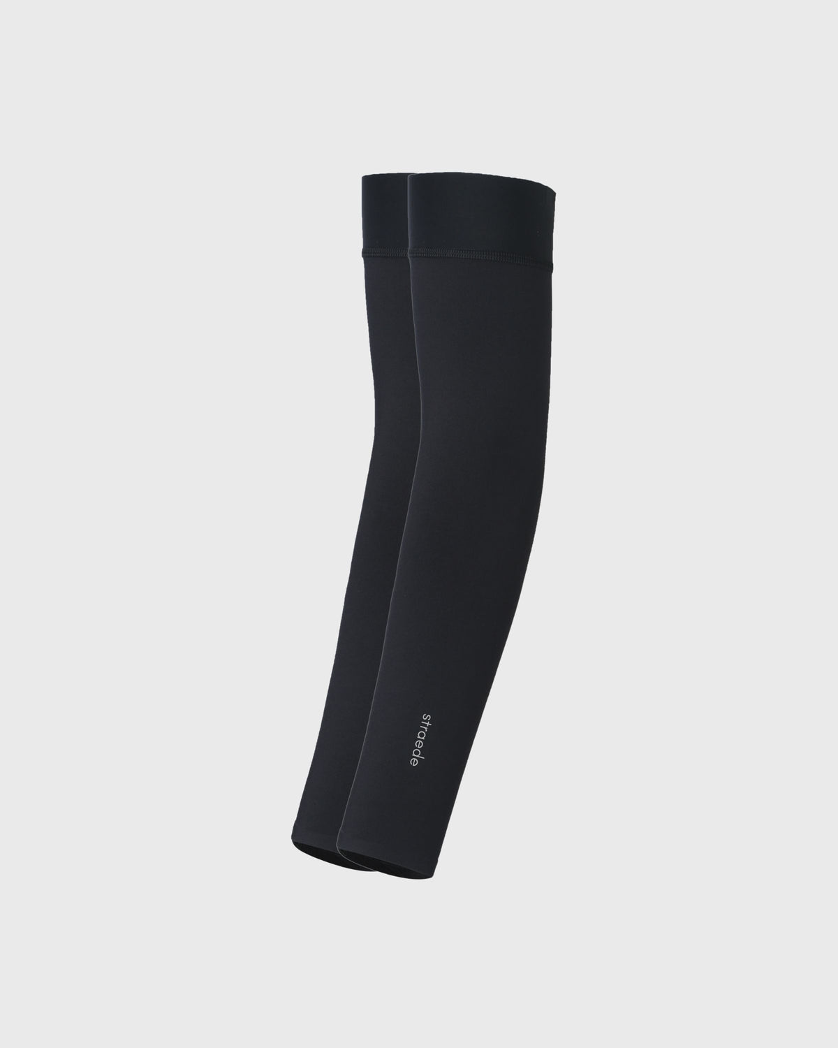 Arm Warmer