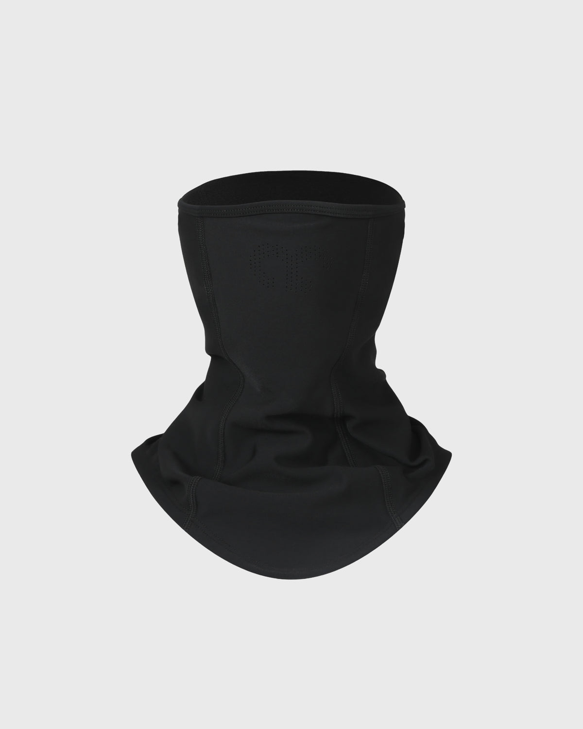 #farbe_black