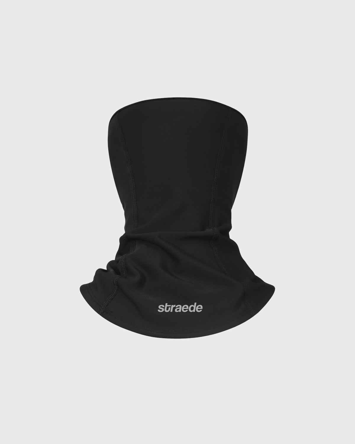 Balaclava