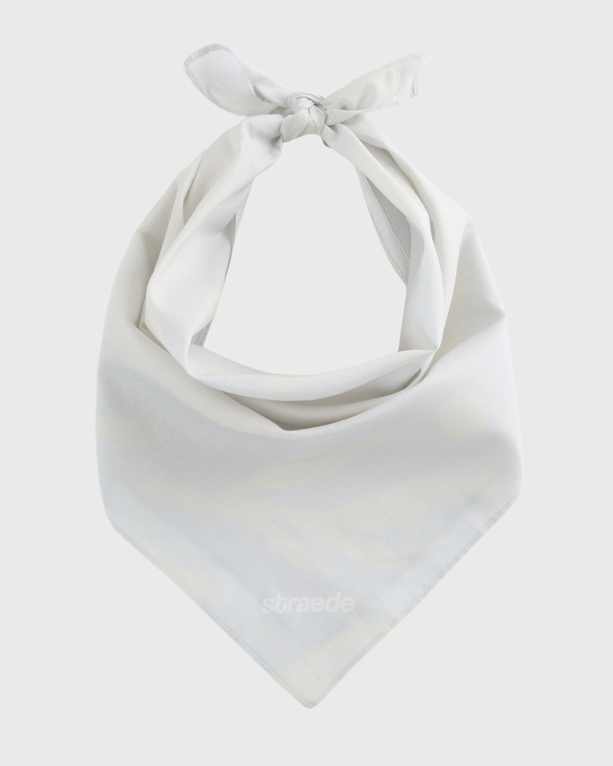 Bandana