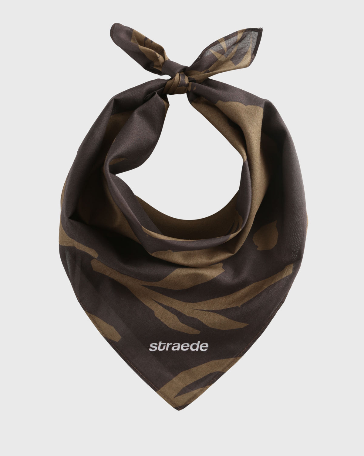 Bandana
