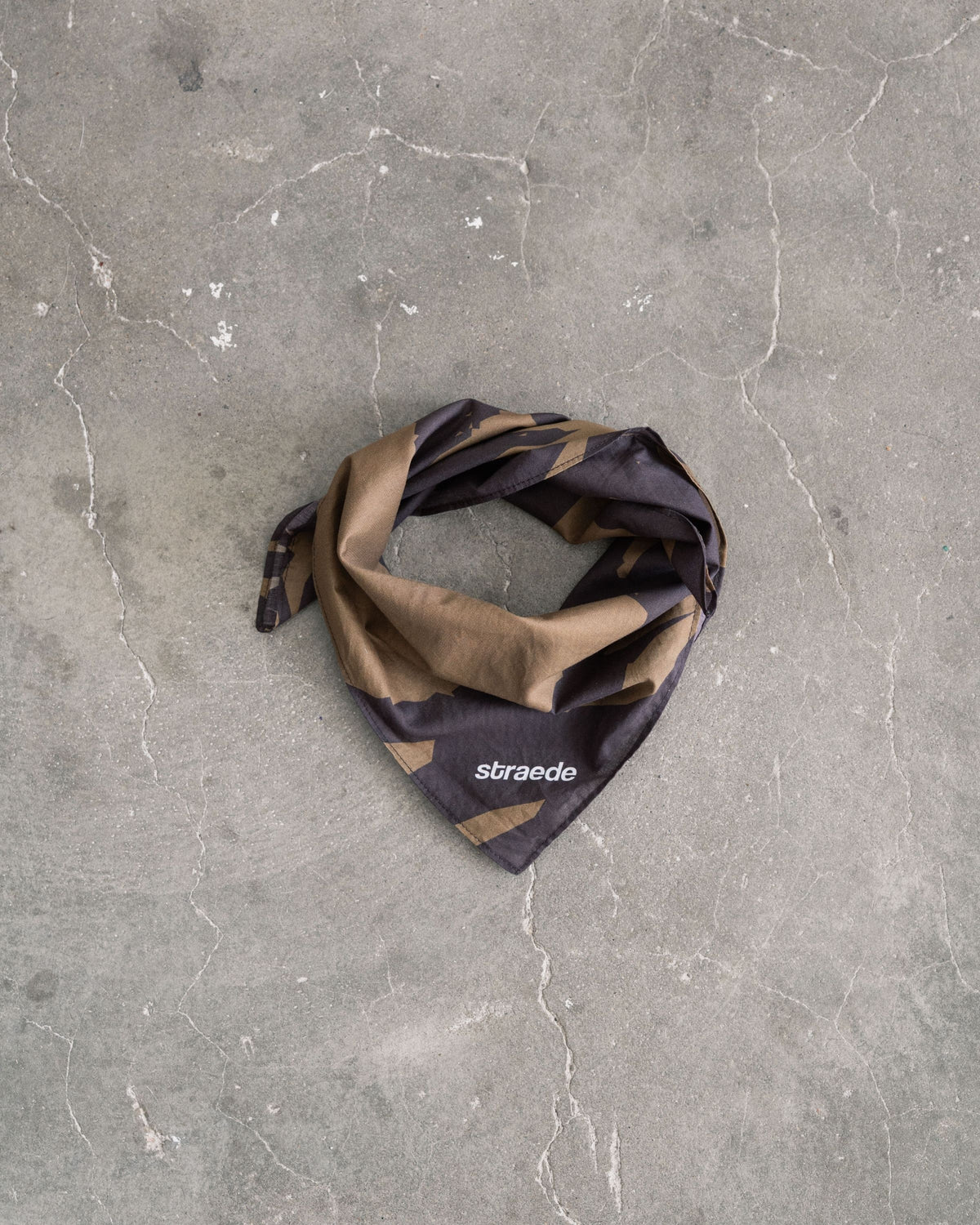 Bandana