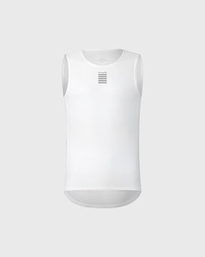 #farbe_white