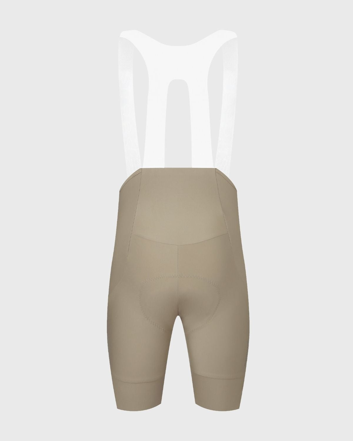 Cargo Bib Shorts Men