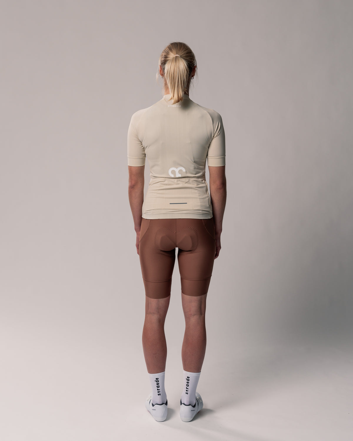 Cargo Bundle Women