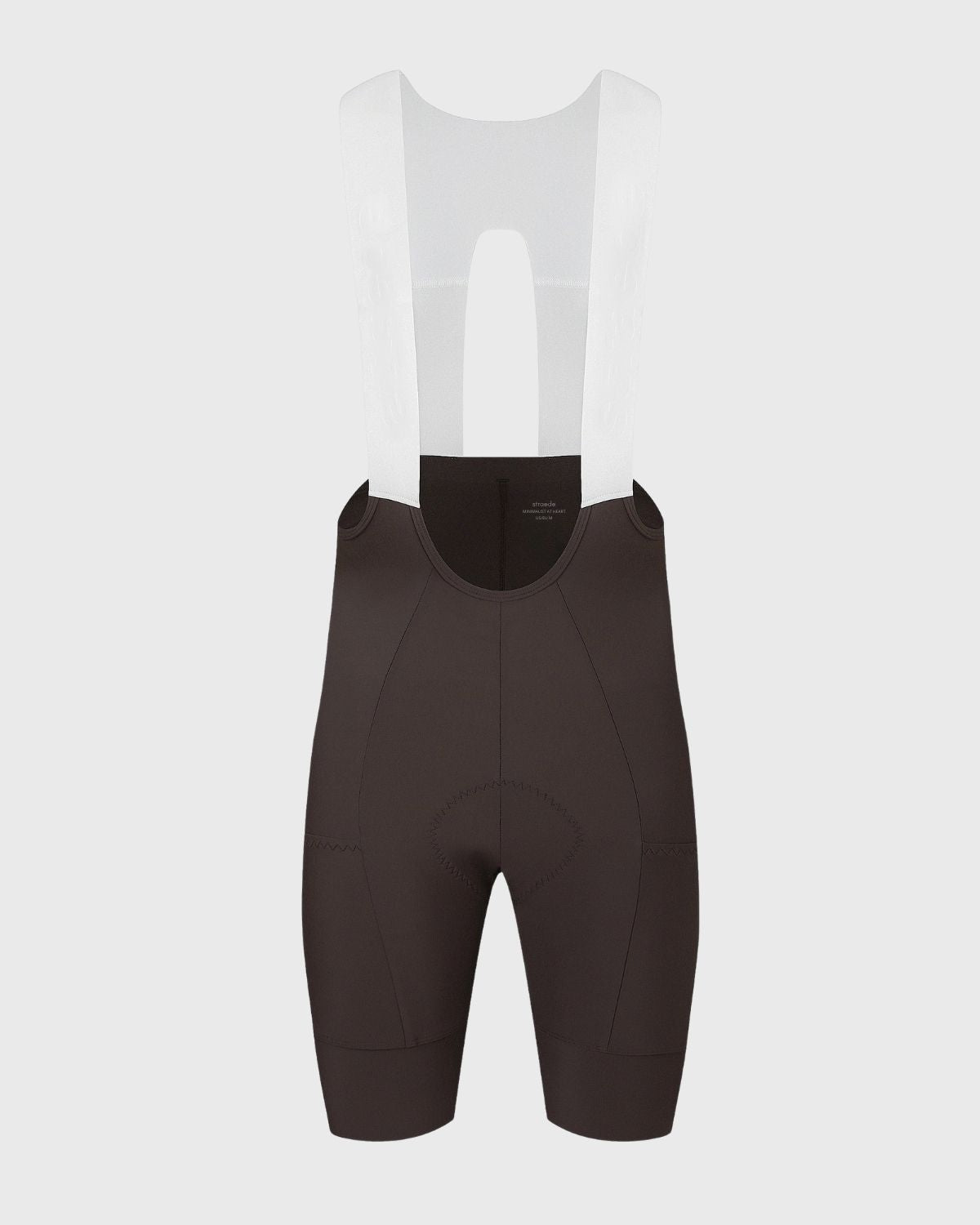 Cargo Pro Bib Shorts Men