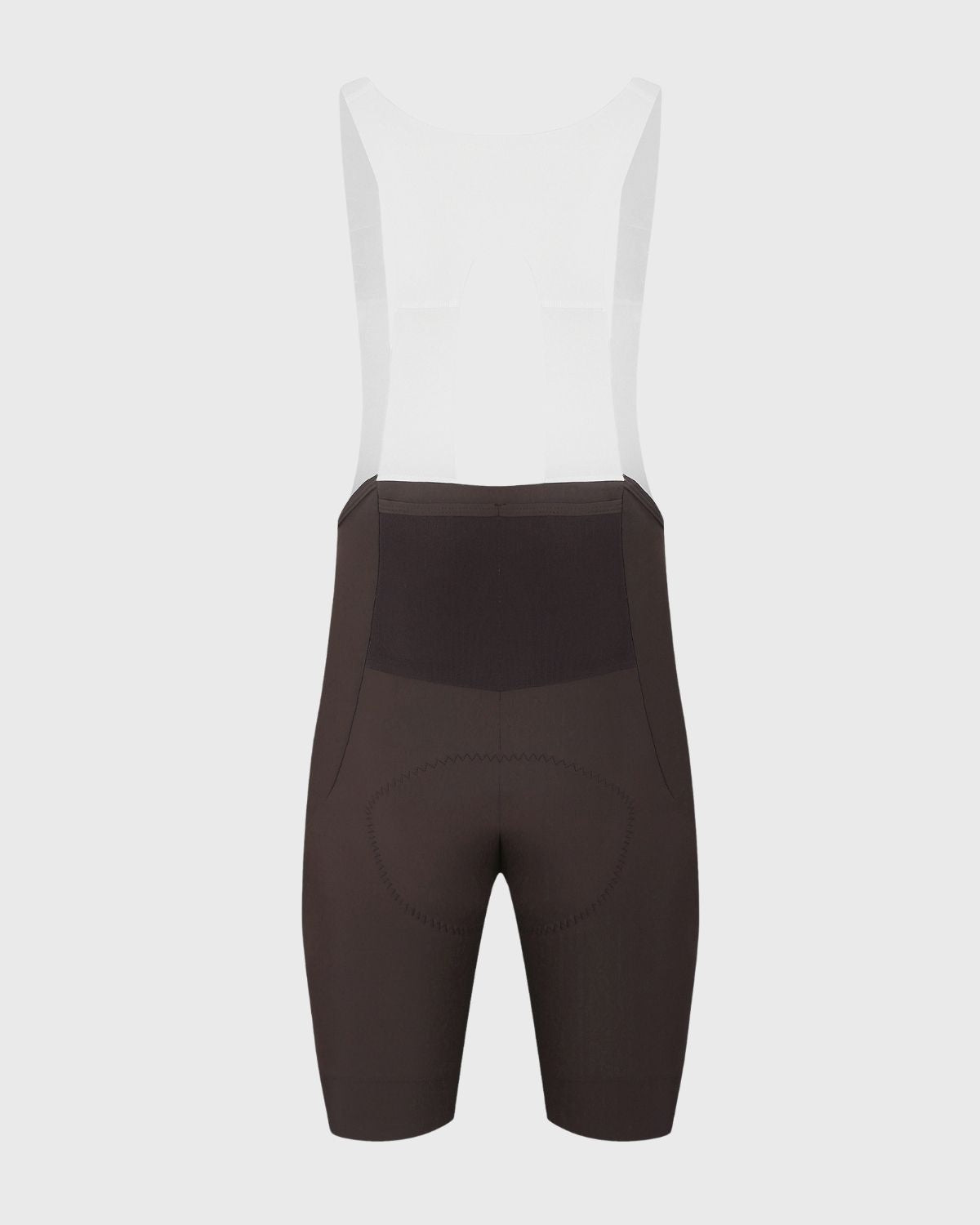 Cargo Pro Bib Shorts Women