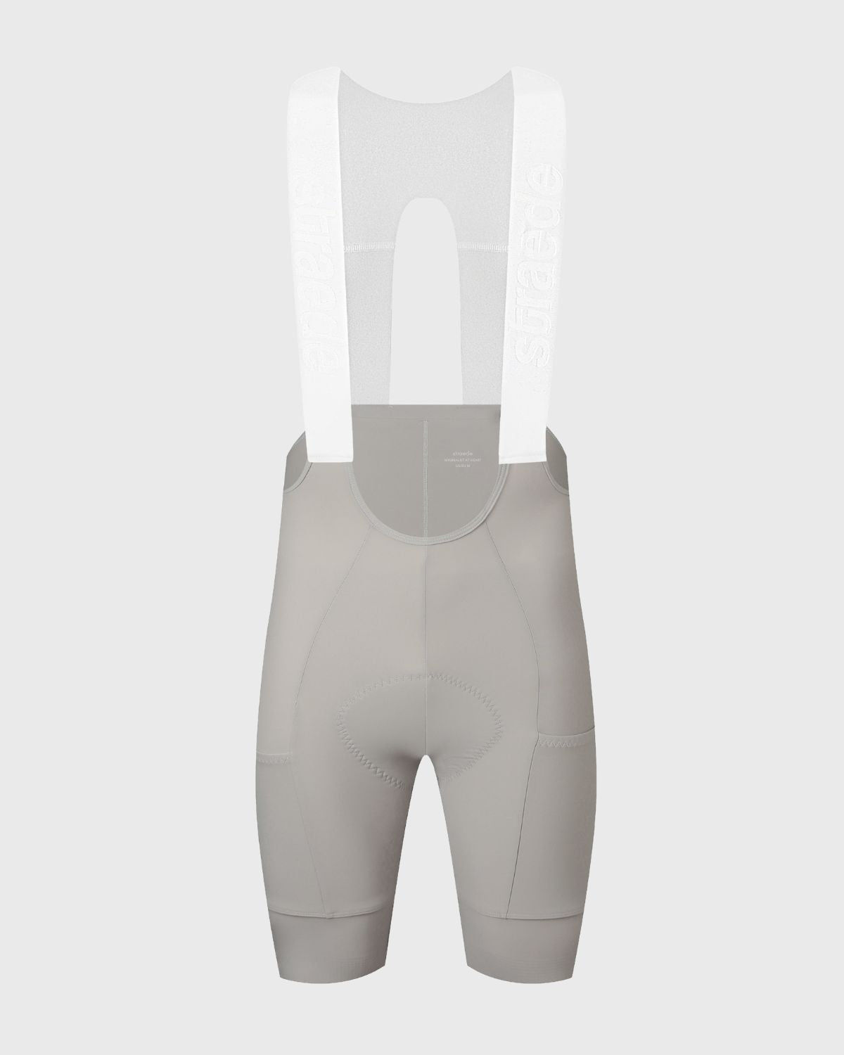 Cargo Pro Bib Shorts Women