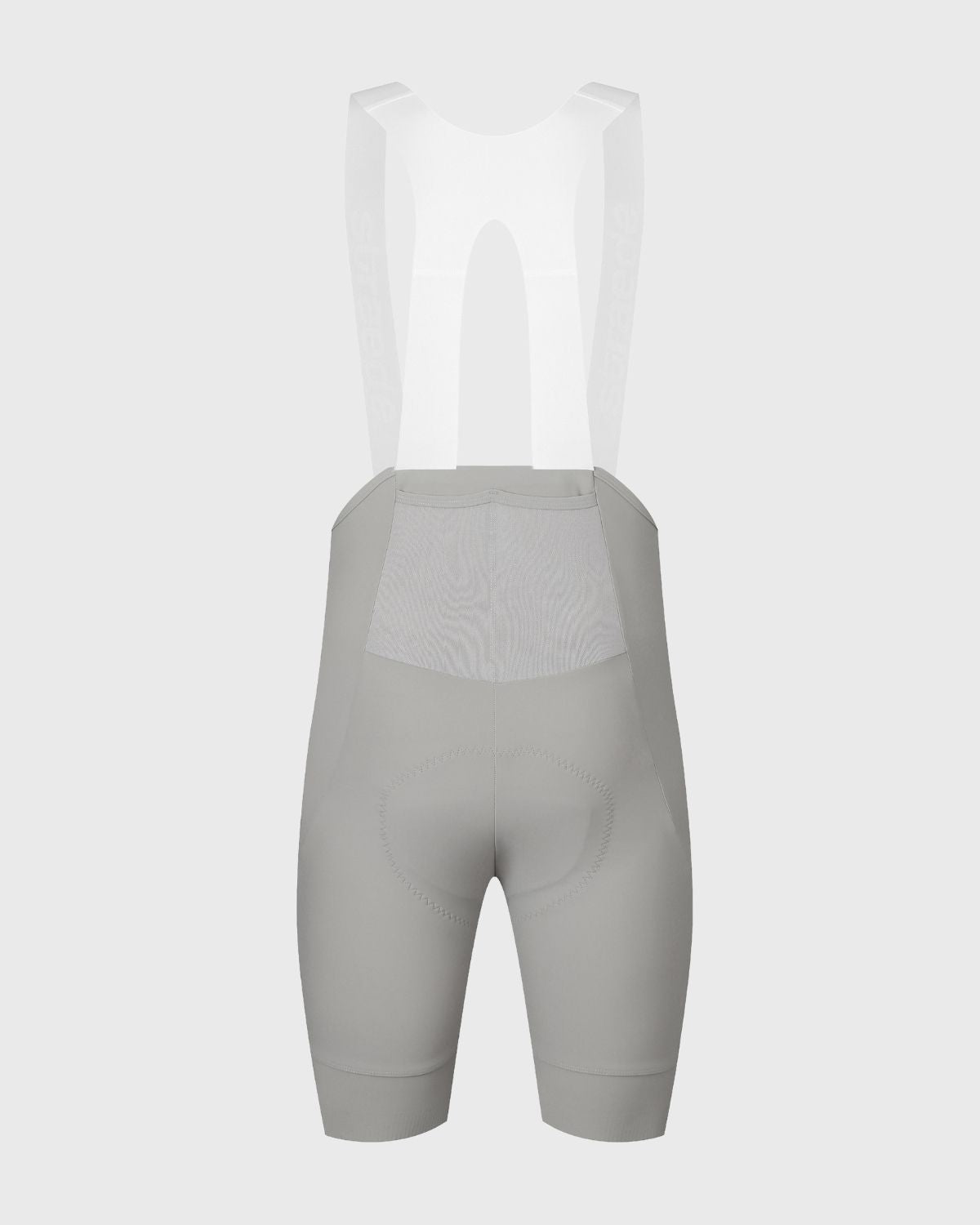 Cargo Pro Bib Shorts Men