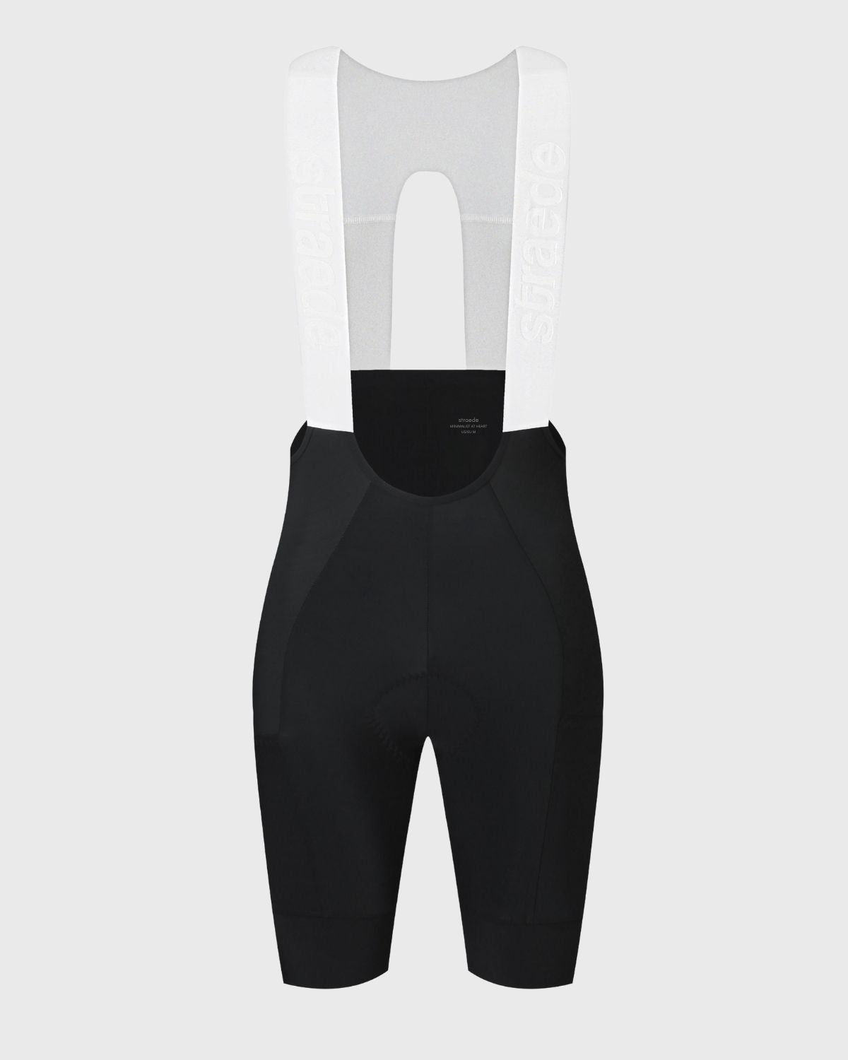 Cargo Pro Bib Shorts Men