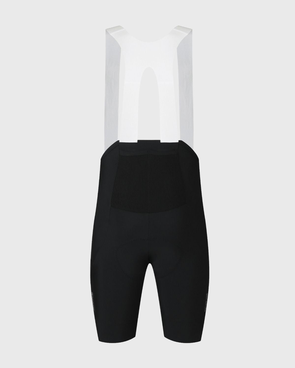 Cargo Pro Bib Shorts Women