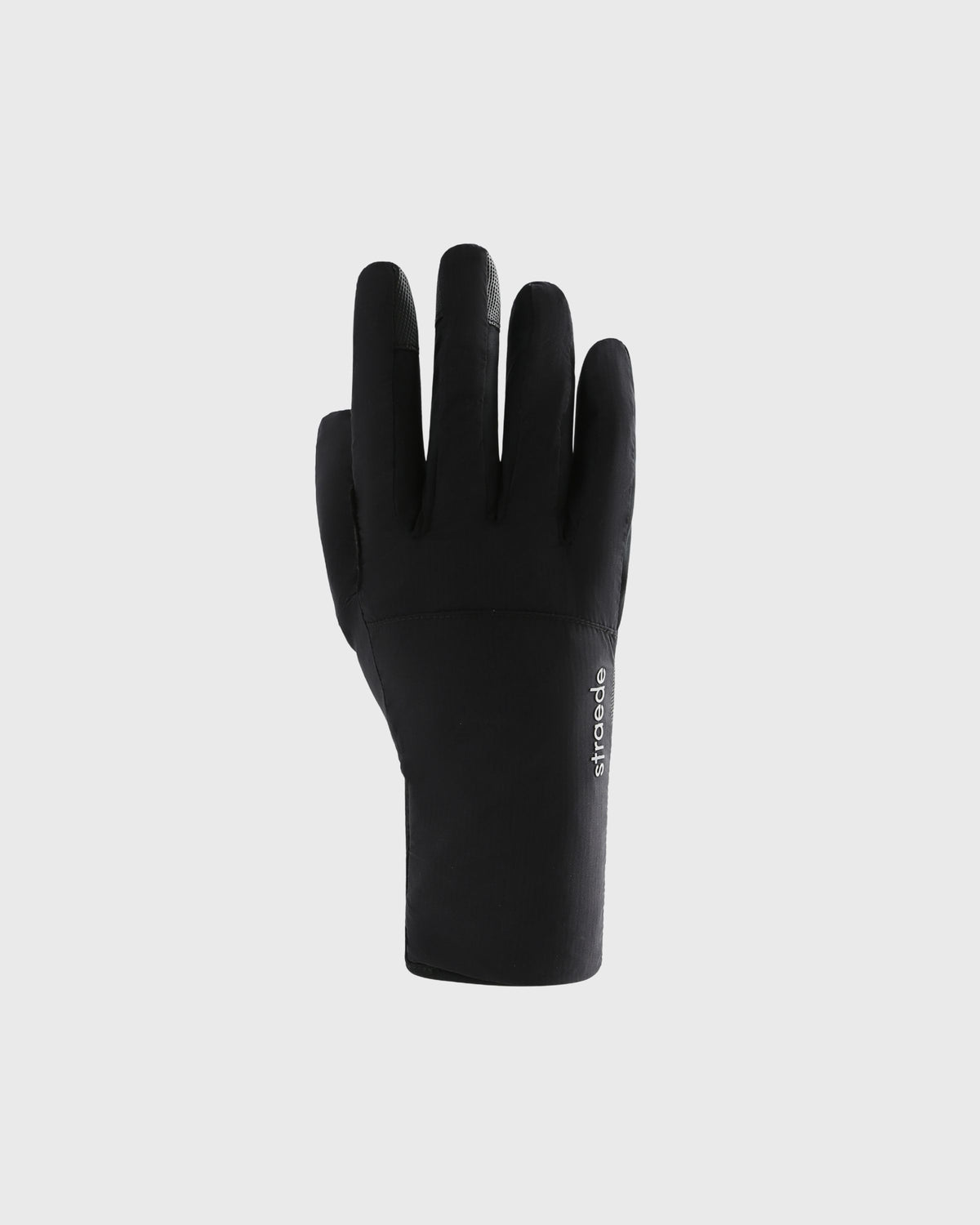 Deep Winter Gloves