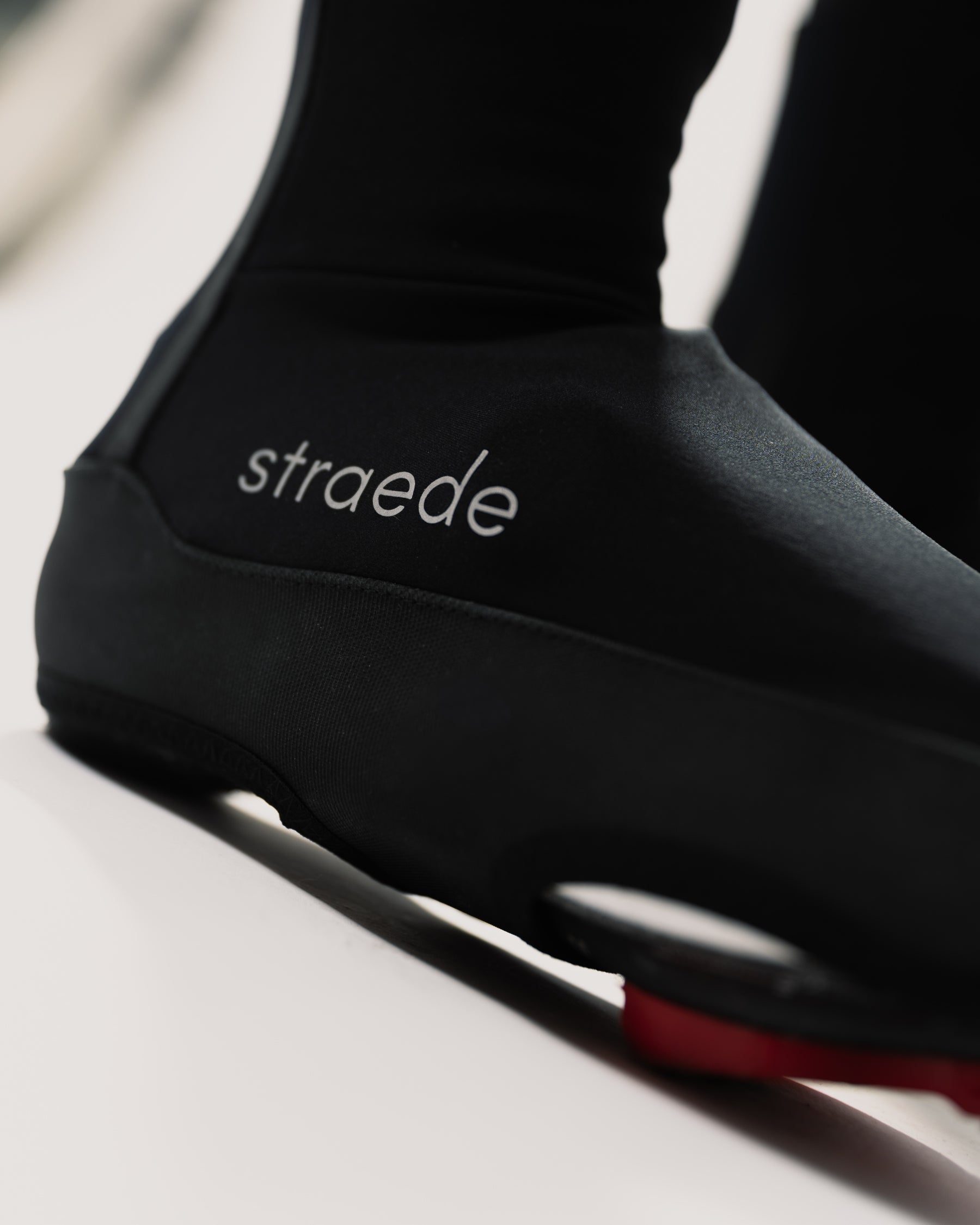 Casual und Accessoires Damen