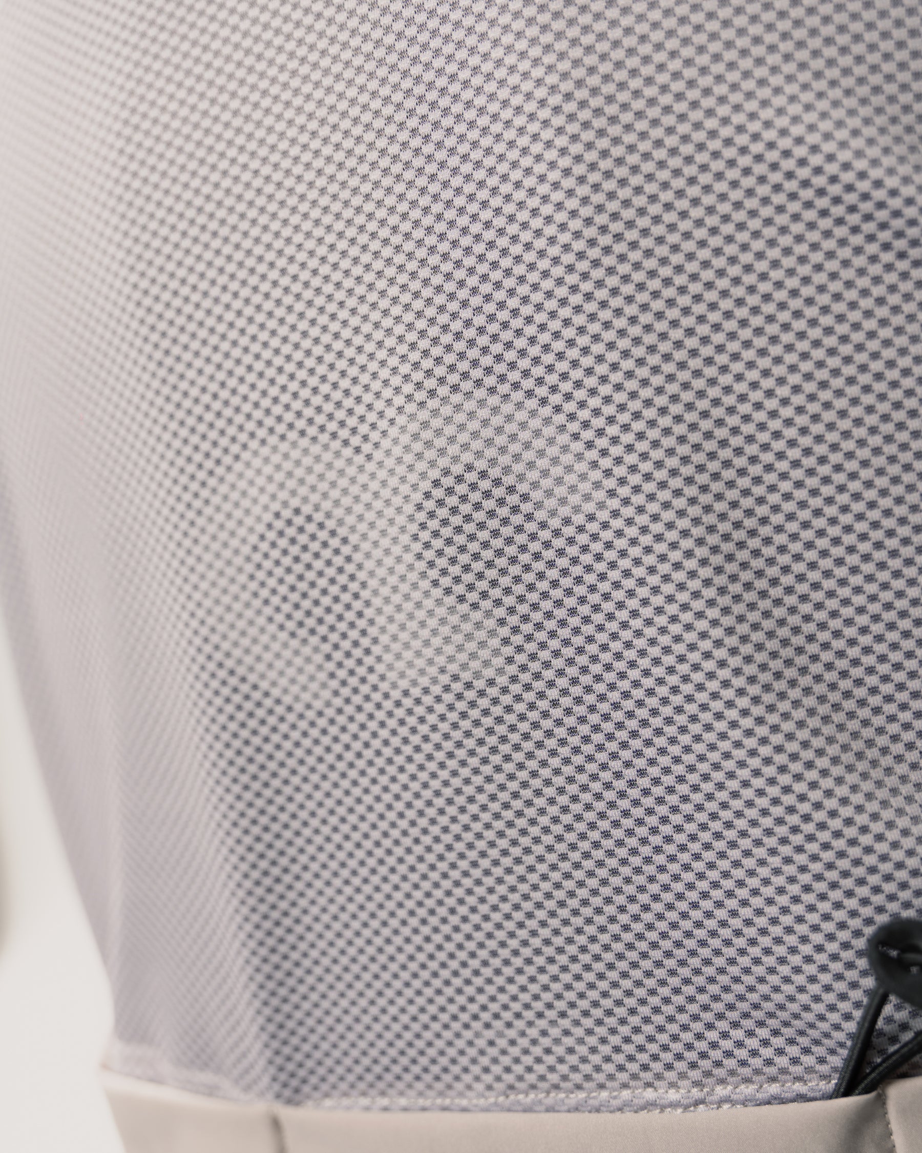 Radbekleidung im Set Damen